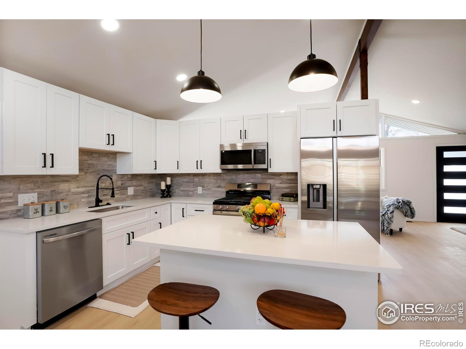 MLS Image #9 for 1045  rose street,longmont, Colorado
