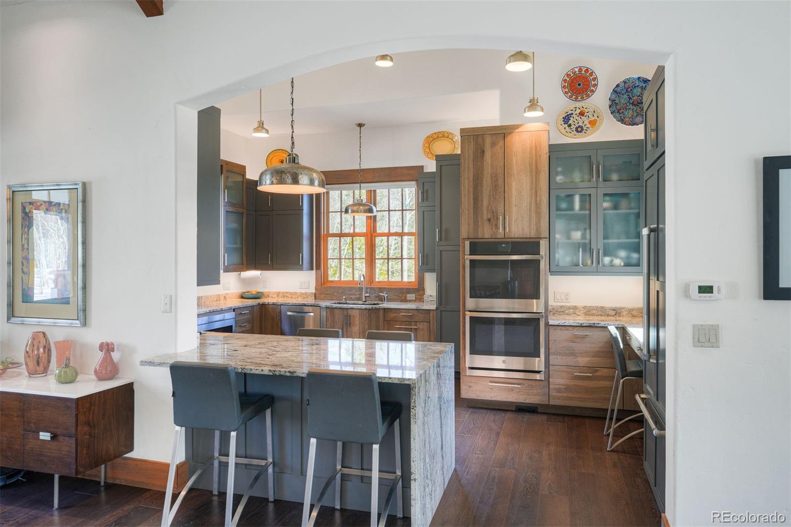 MLS Image #10 for 1725  falcon drive,silverthorne, Colorado