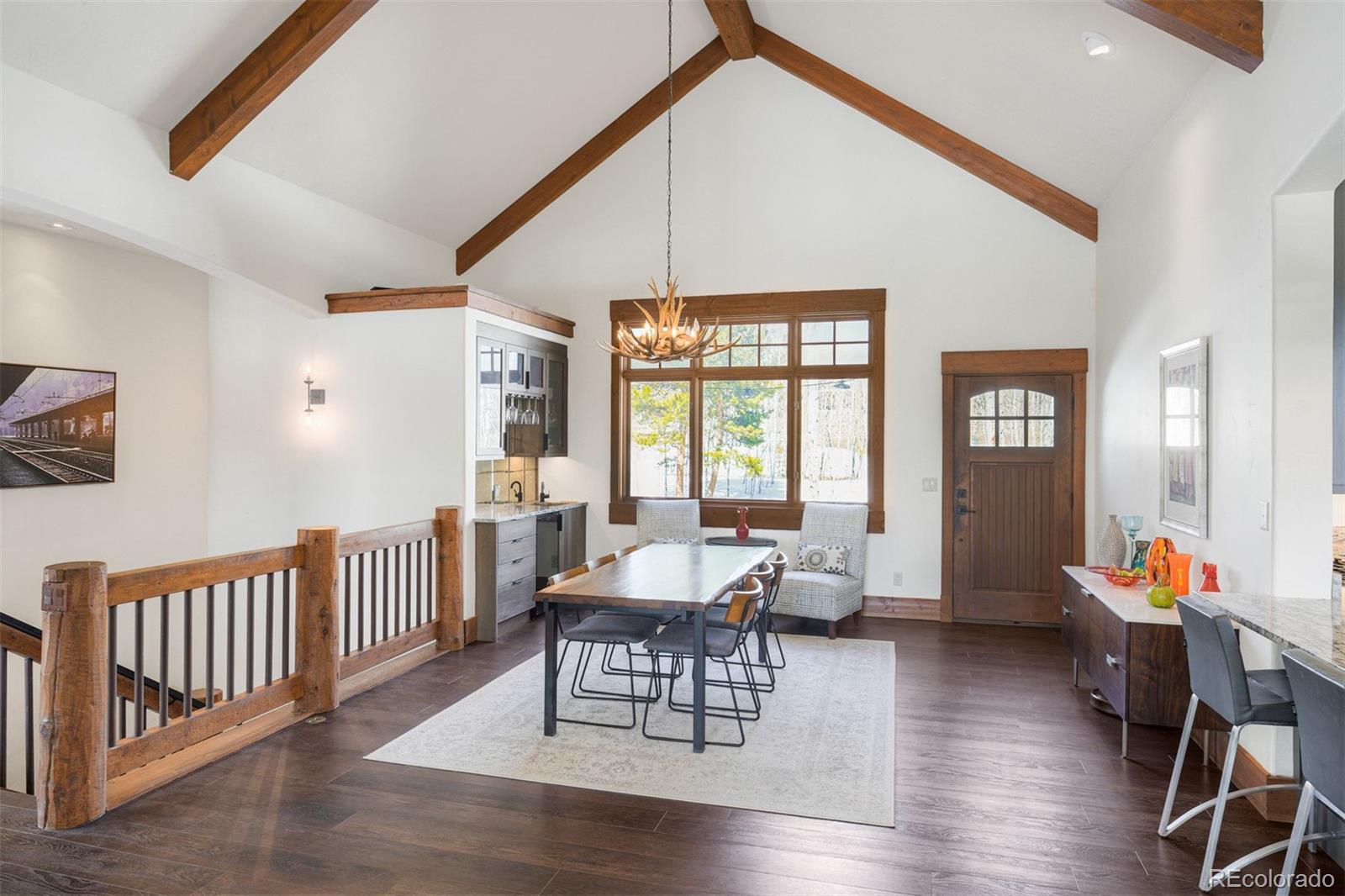 MLS Image #11 for 1725  falcon drive,silverthorne, Colorado