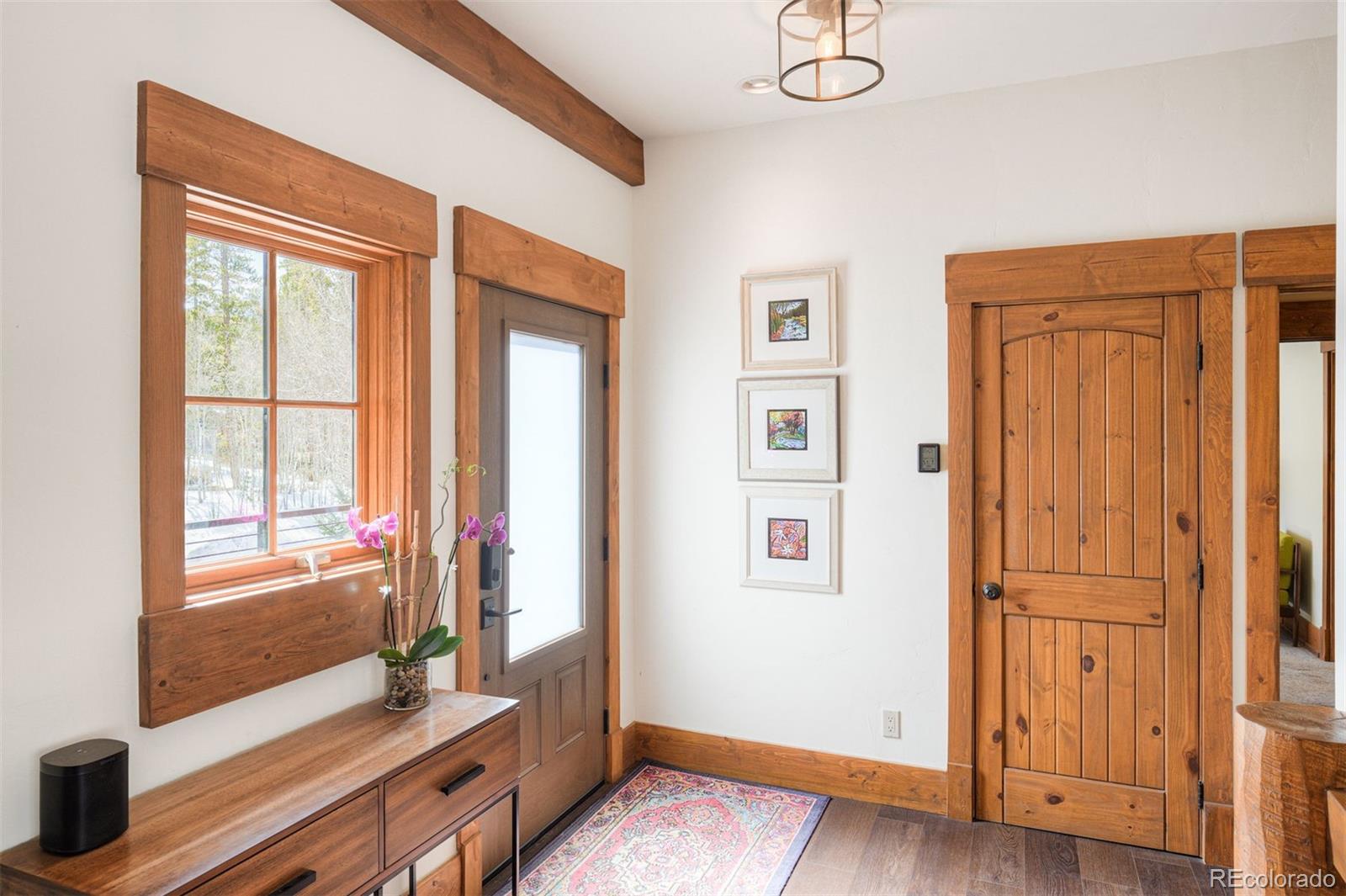 MLS Image #12 for 1725  falcon drive,silverthorne, Colorado