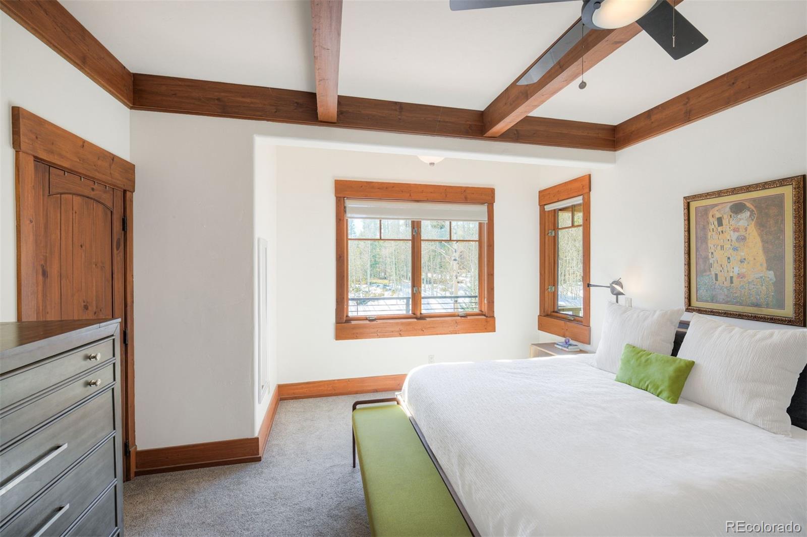MLS Image #13 for 1725  falcon drive,silverthorne, Colorado