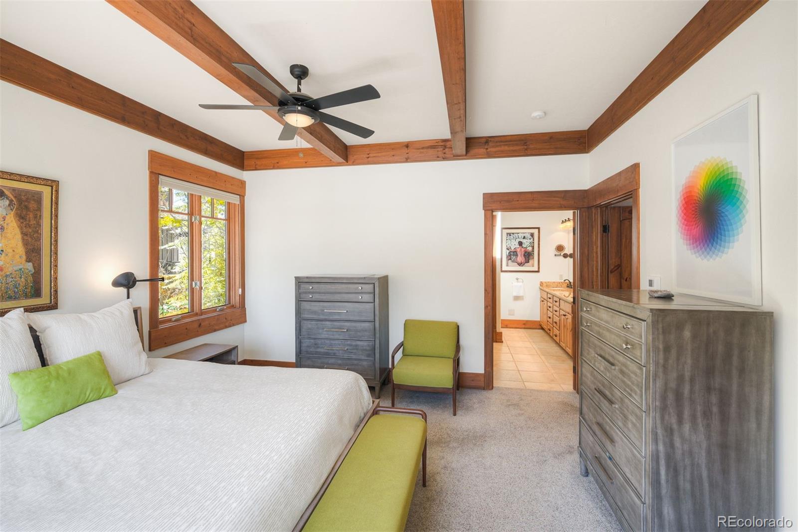 MLS Image #14 for 1725  falcon drive,silverthorne, Colorado