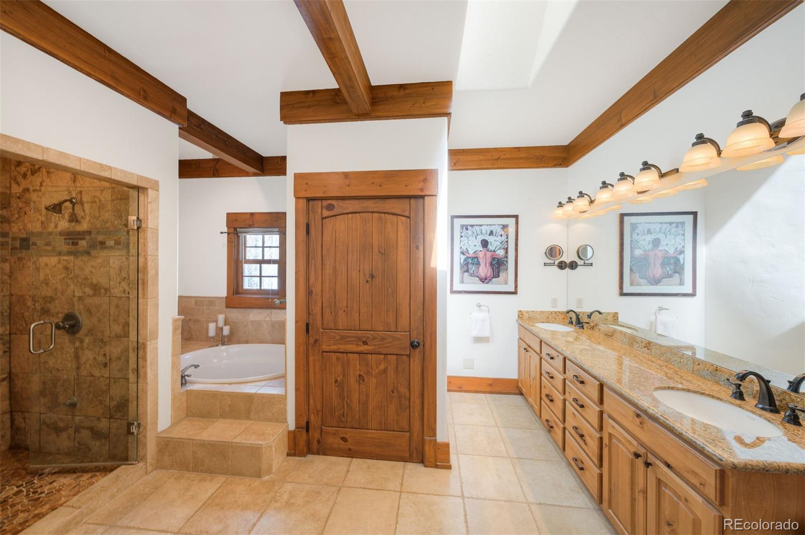 MLS Image #15 for 1725  falcon drive,silverthorne, Colorado