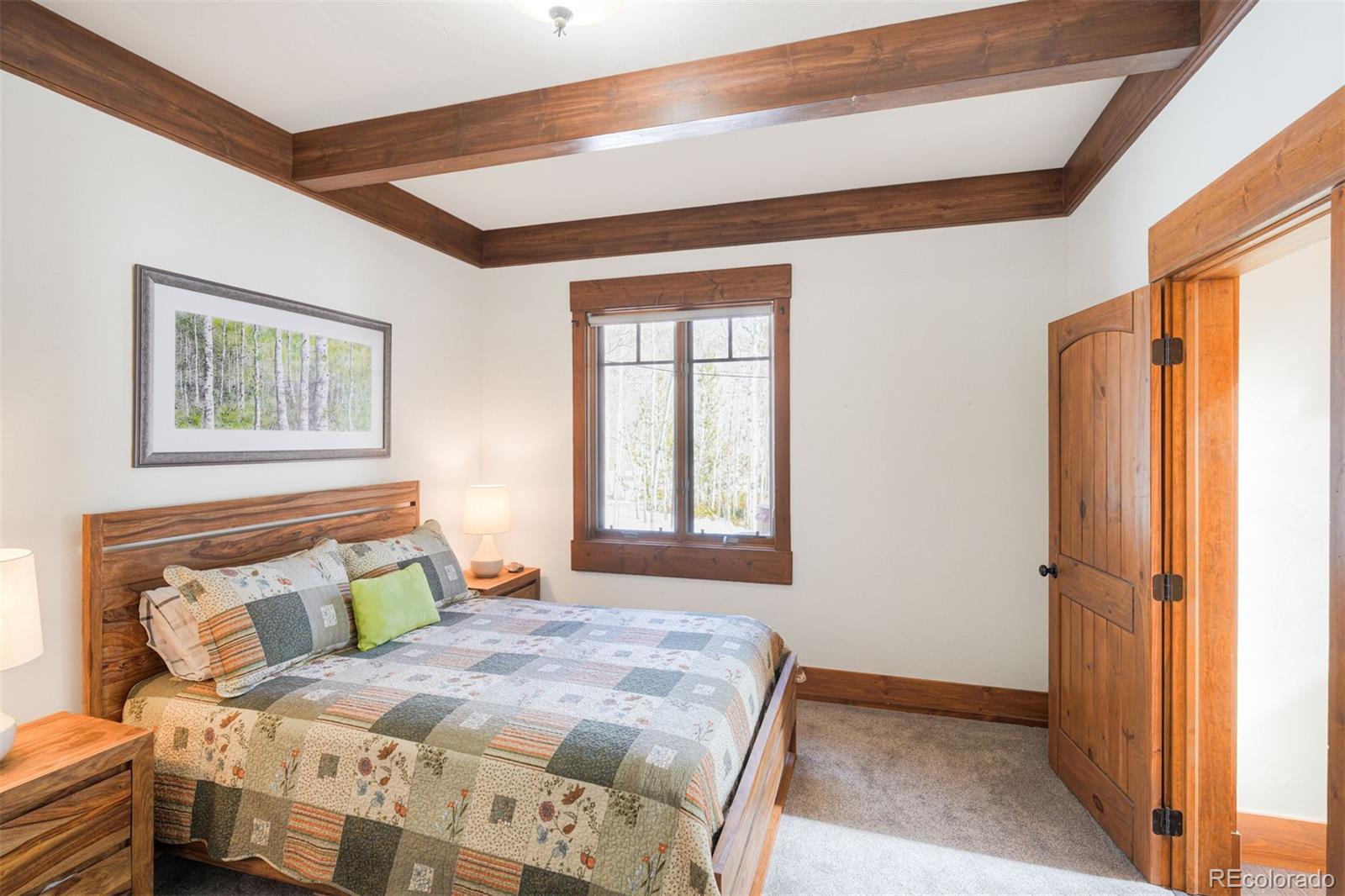 MLS Image #16 for 1725  falcon drive,silverthorne, Colorado