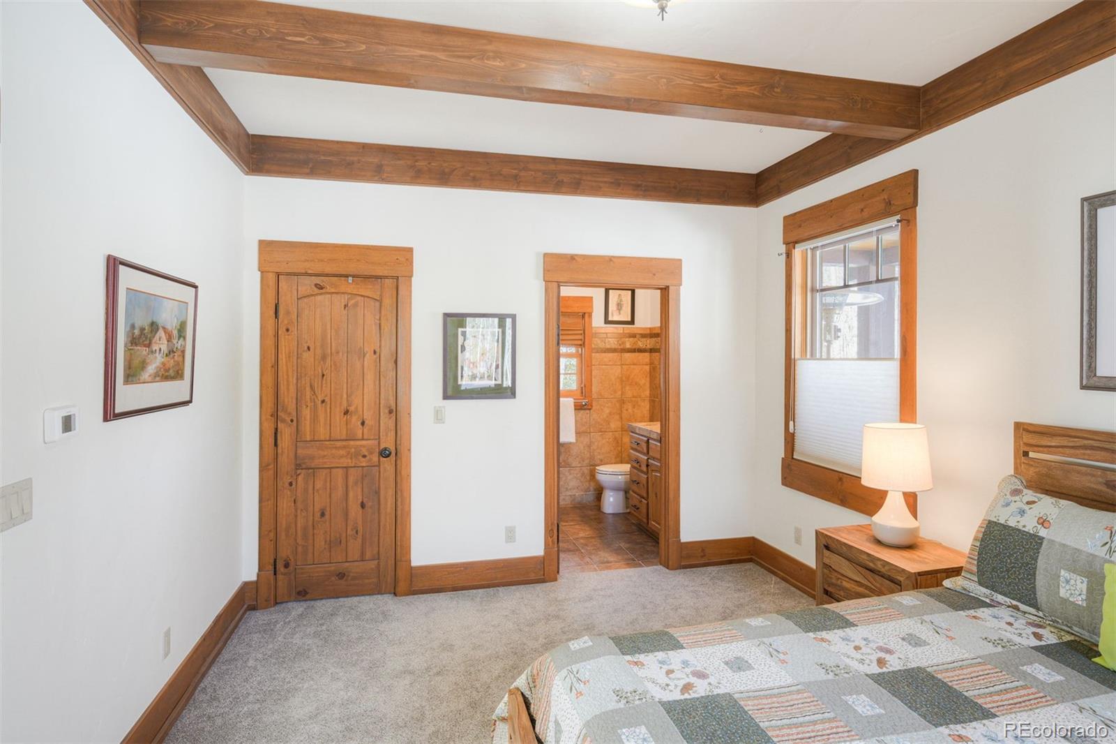 MLS Image #17 for 1725  falcon drive,silverthorne, Colorado