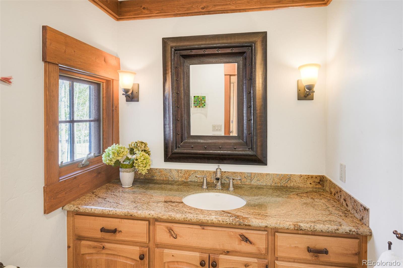 MLS Image #19 for 1725  falcon drive,silverthorne, Colorado