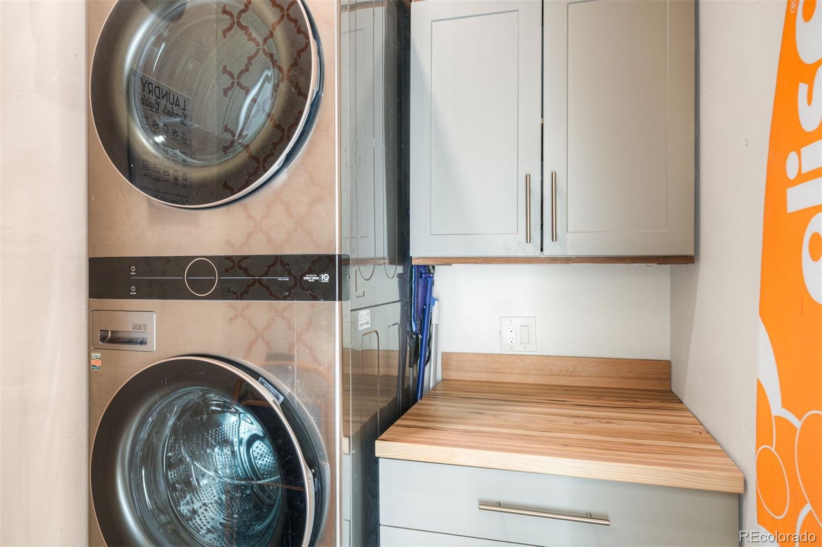 MLS Image #20 for 1725  falcon drive,silverthorne, Colorado