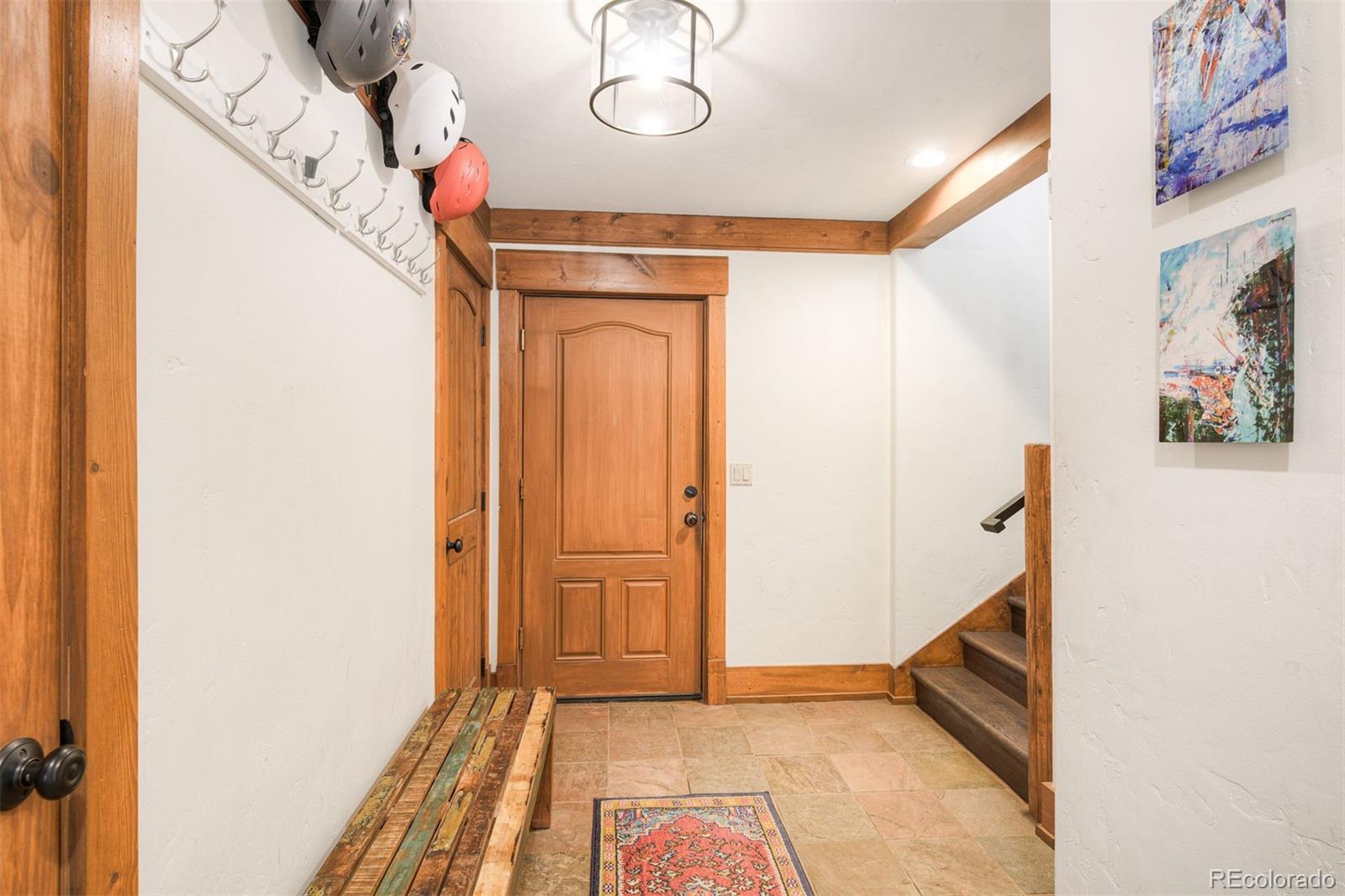 MLS Image #21 for 1725  falcon drive,silverthorne, Colorado