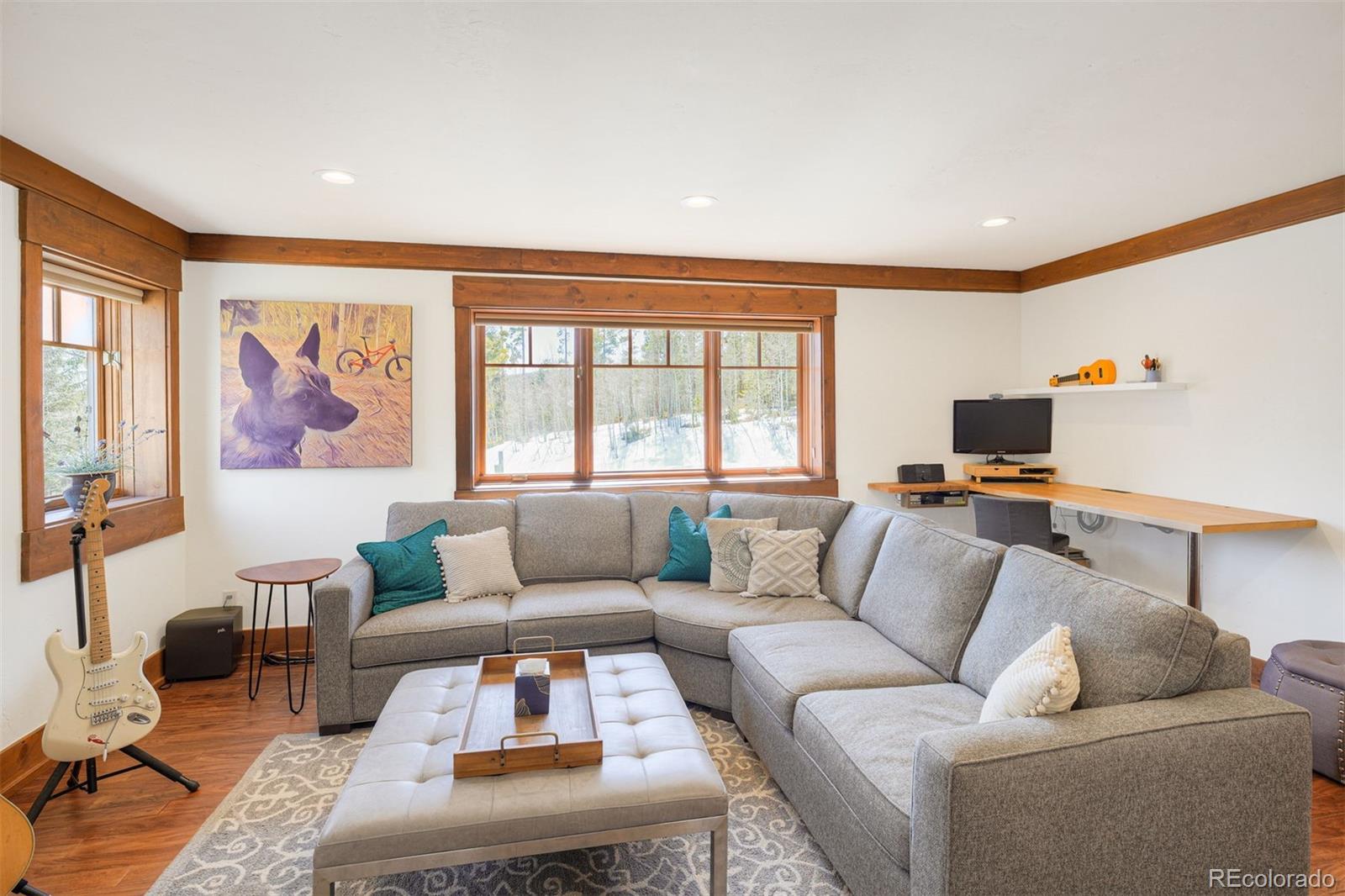 MLS Image #22 for 1725  falcon drive,silverthorne, Colorado