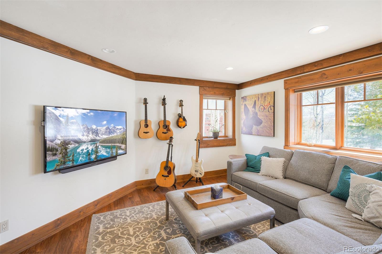 MLS Image #23 for 1725  falcon drive,silverthorne, Colorado