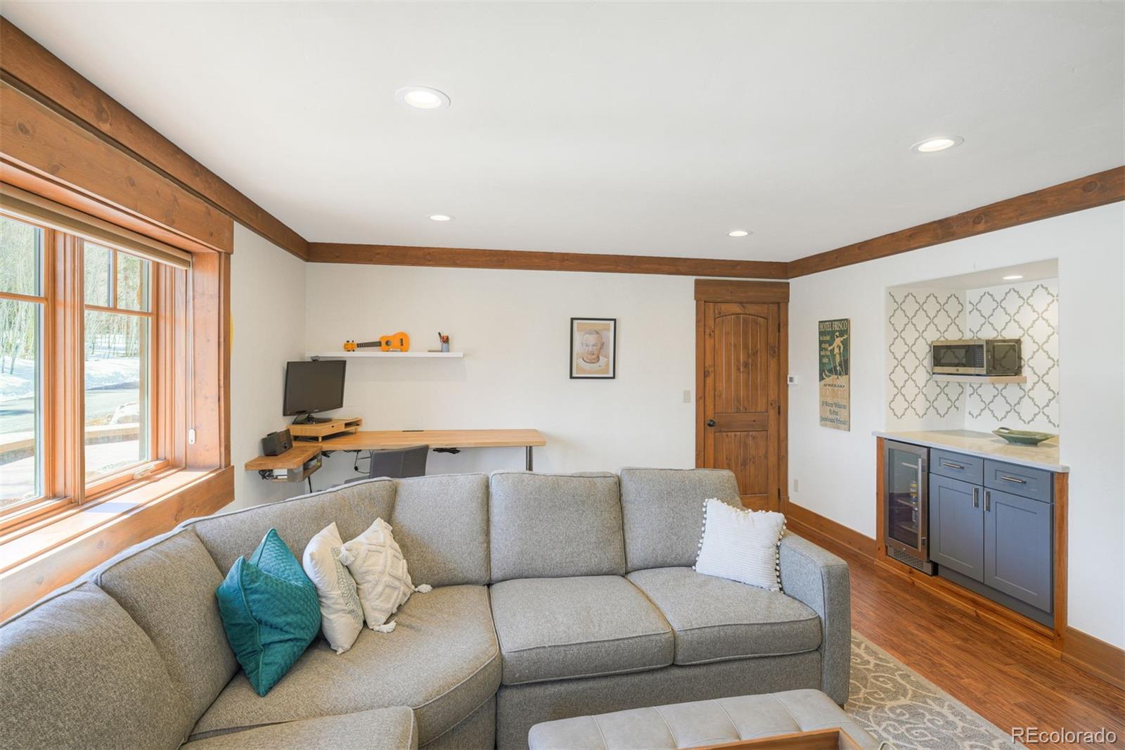 MLS Image #24 for 1725  falcon drive,silverthorne, Colorado