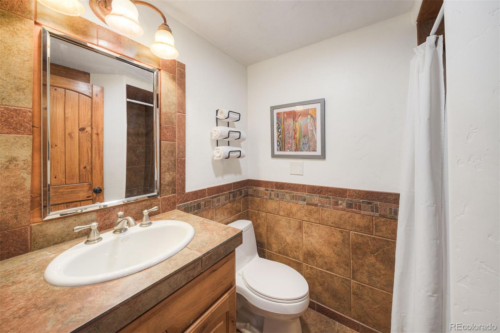 MLS Image #25 for 1725  falcon drive,silverthorne, Colorado