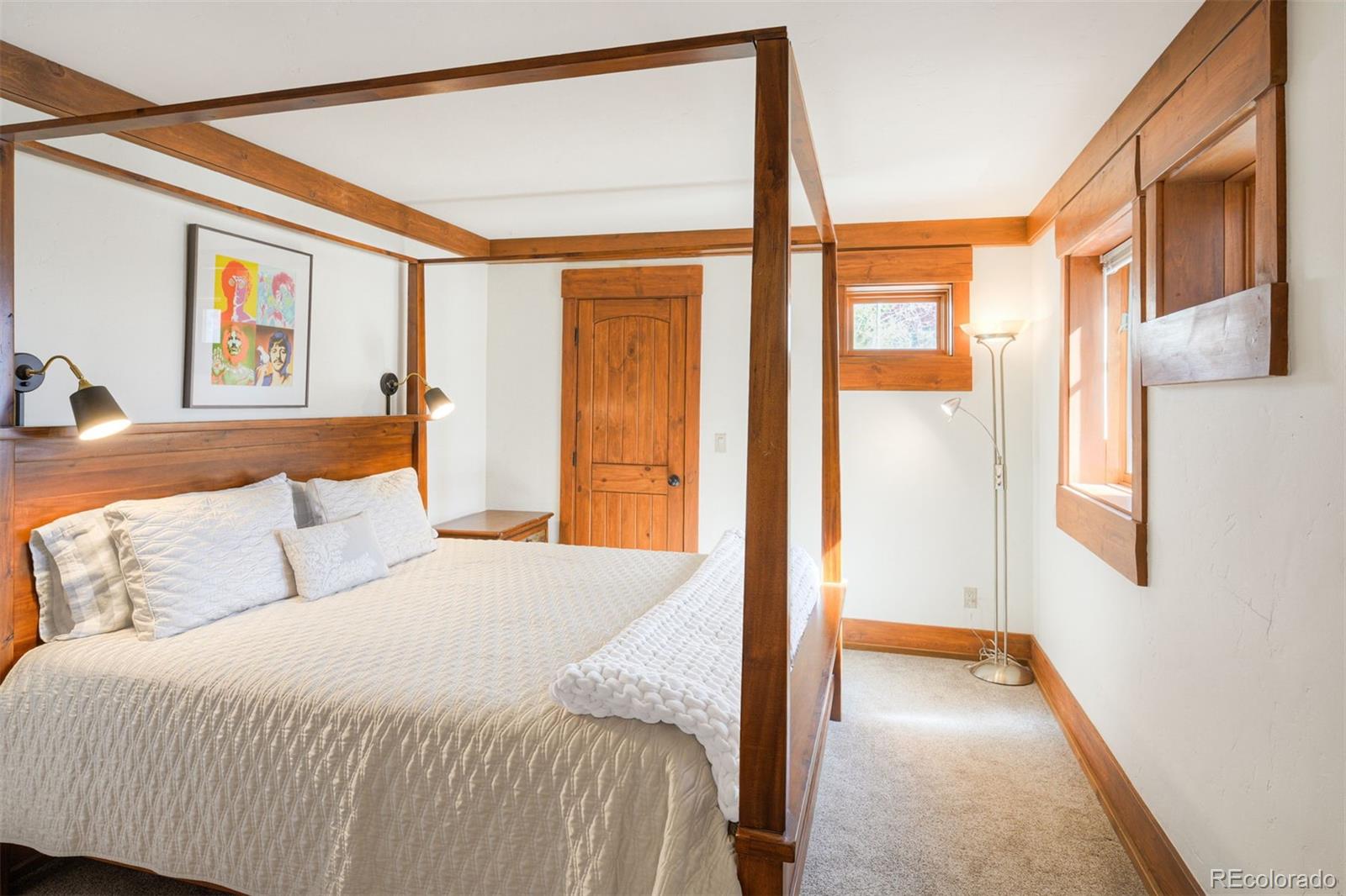 MLS Image #26 for 1725  falcon drive,silverthorne, Colorado