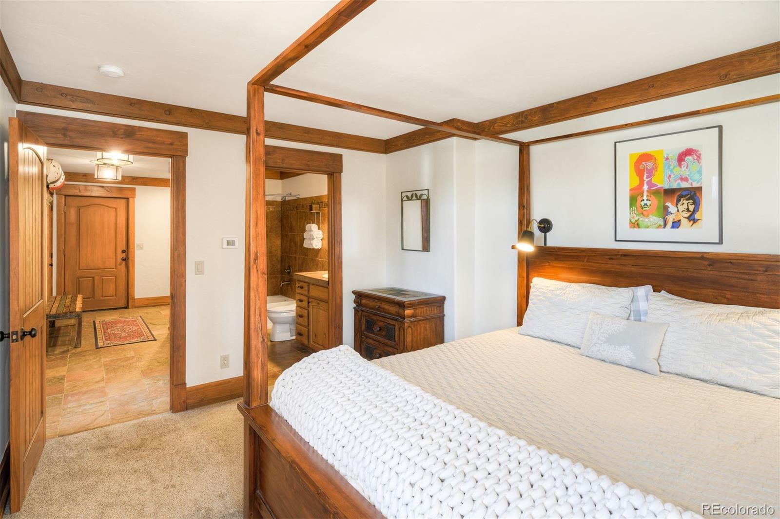 MLS Image #27 for 1725  falcon drive,silverthorne, Colorado