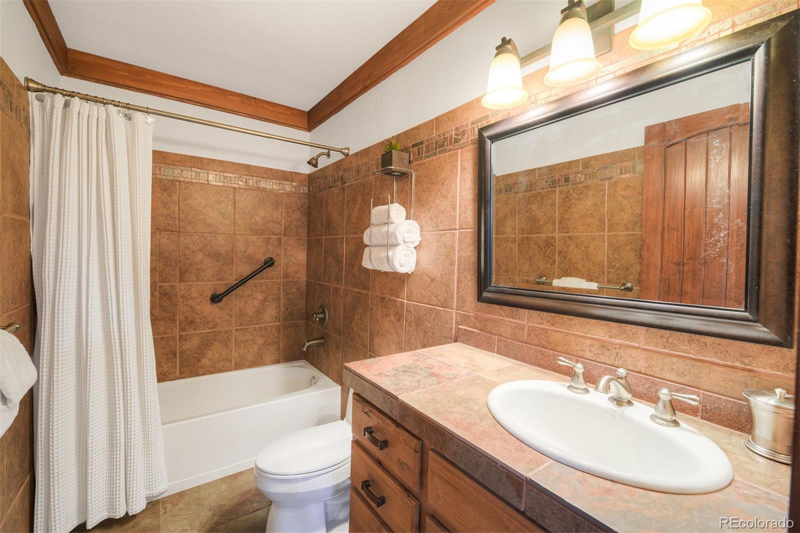 MLS Image #28 for 1725  falcon drive,silverthorne, Colorado
