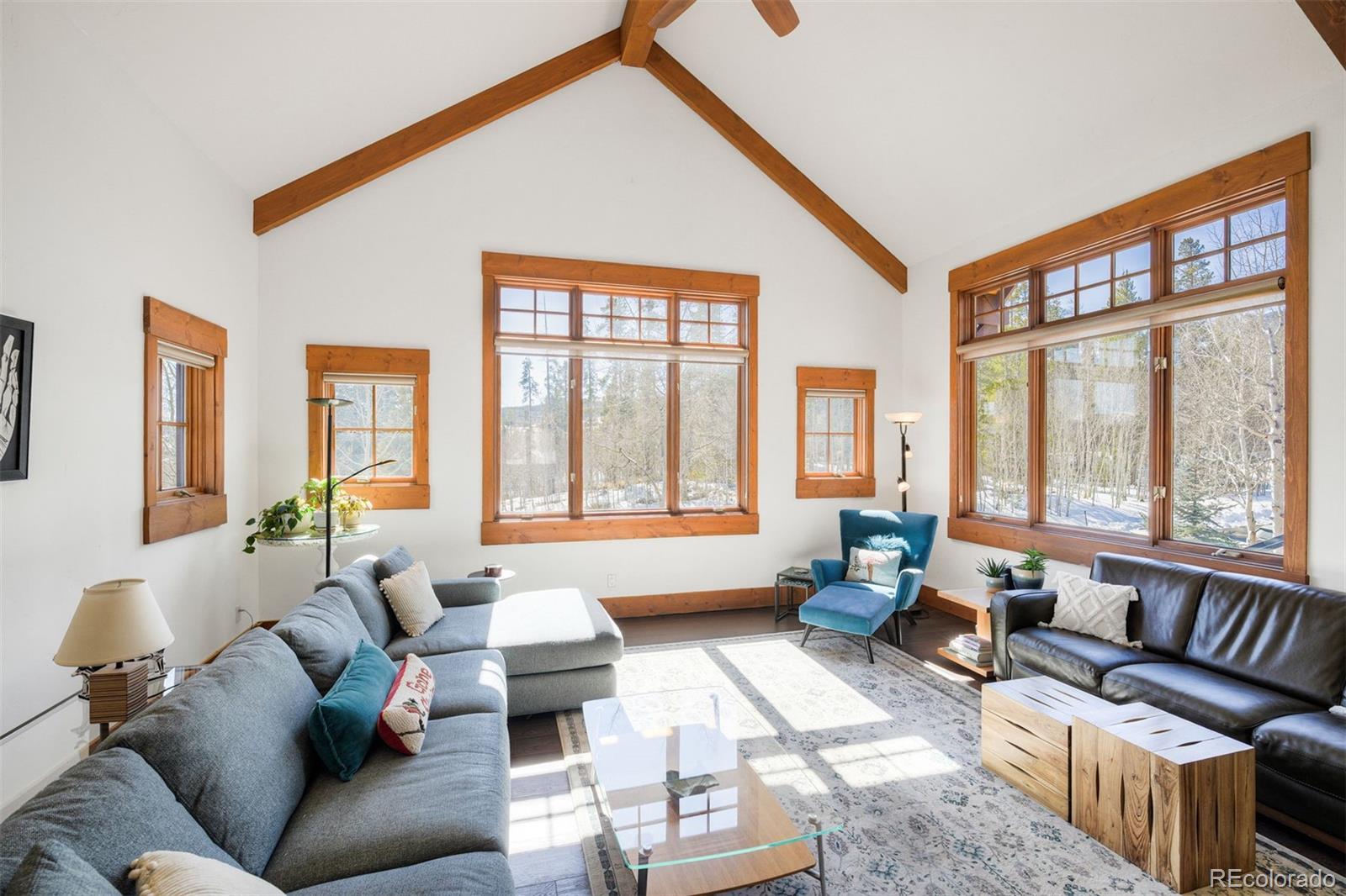 MLS Image #3 for 1725  falcon drive,silverthorne, Colorado