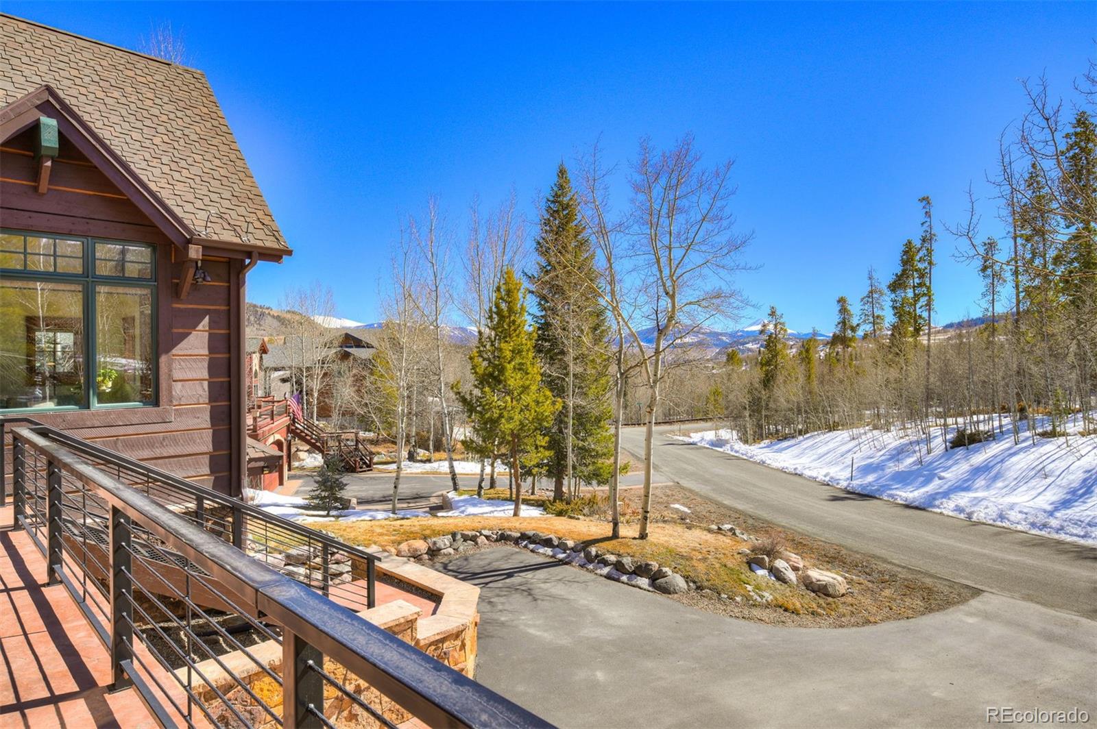 MLS Image #30 for 1725  falcon drive,silverthorne, Colorado