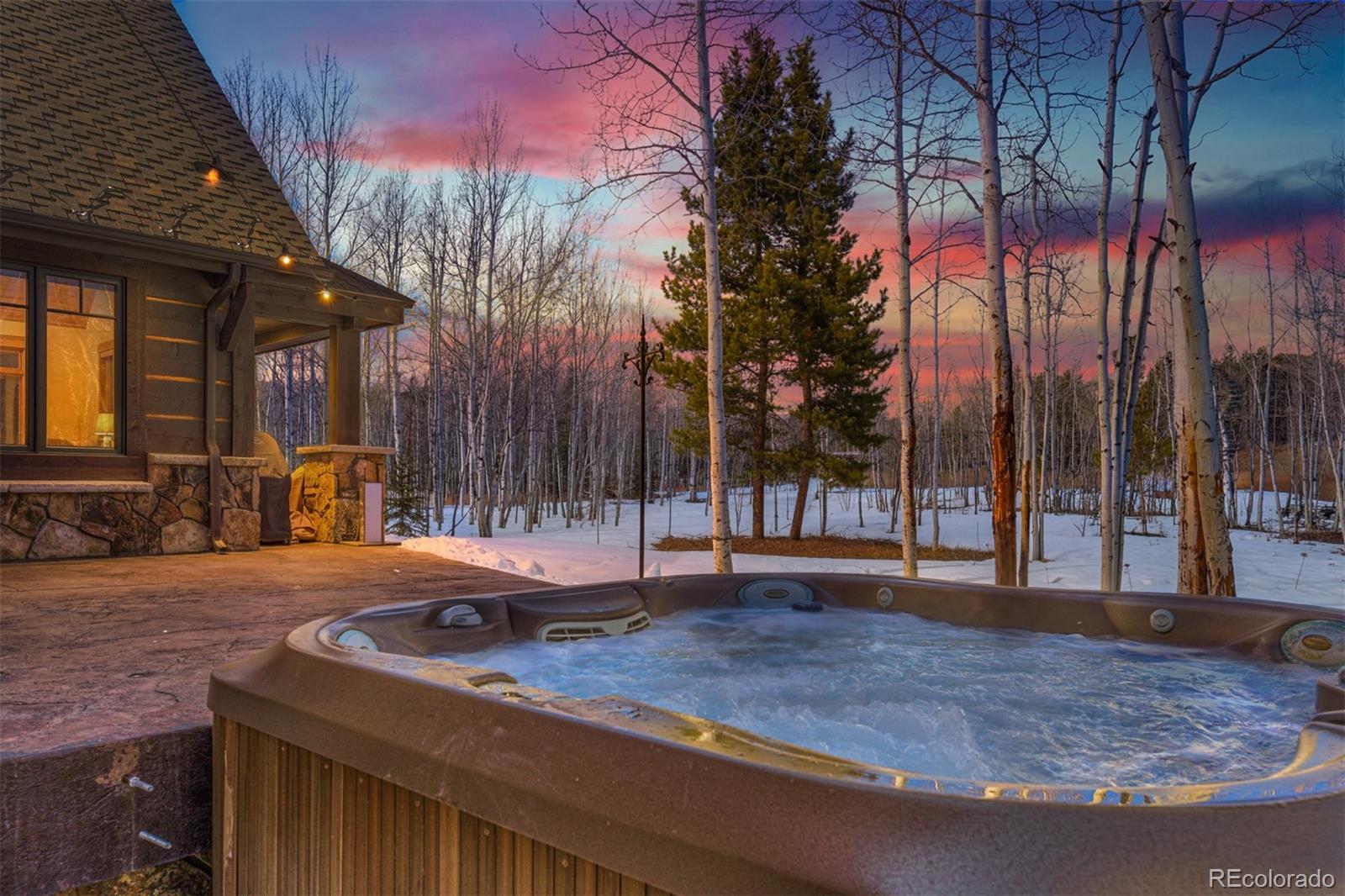 MLS Image #32 for 1725  falcon drive,silverthorne, Colorado