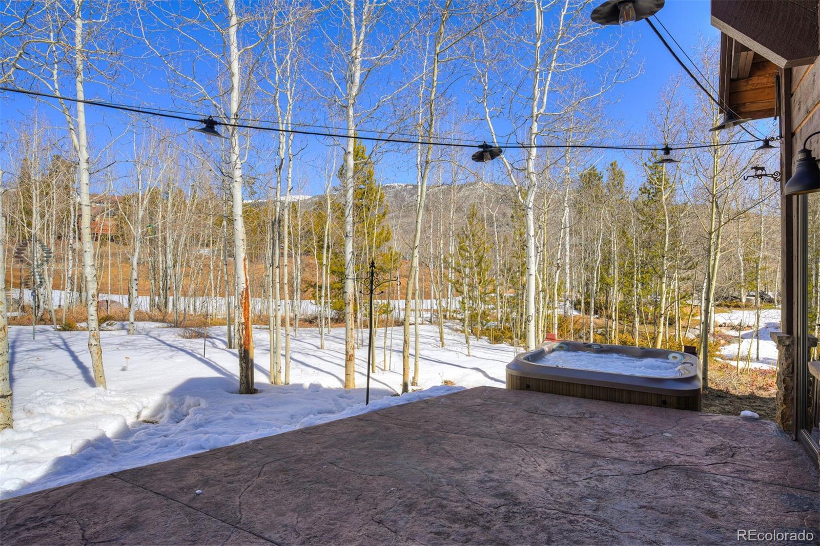 MLS Image #33 for 1725  falcon drive,silverthorne, Colorado