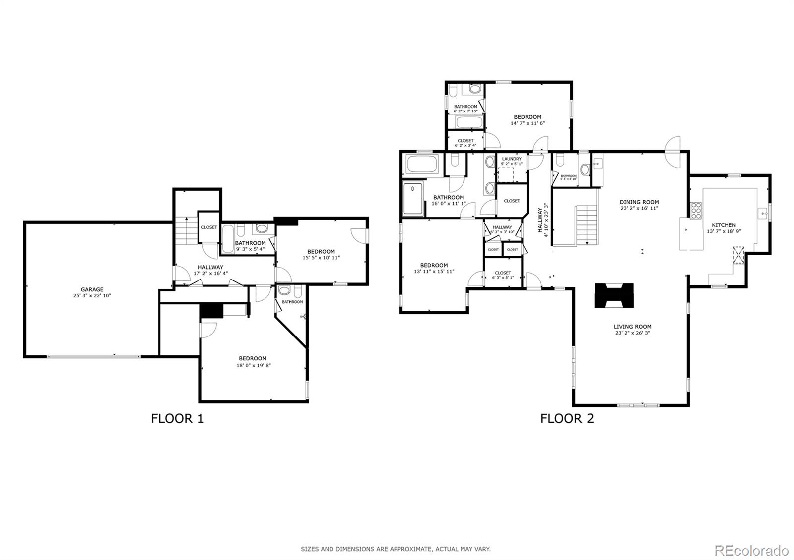 MLS Image #37 for 1725  falcon drive,silverthorne, Colorado