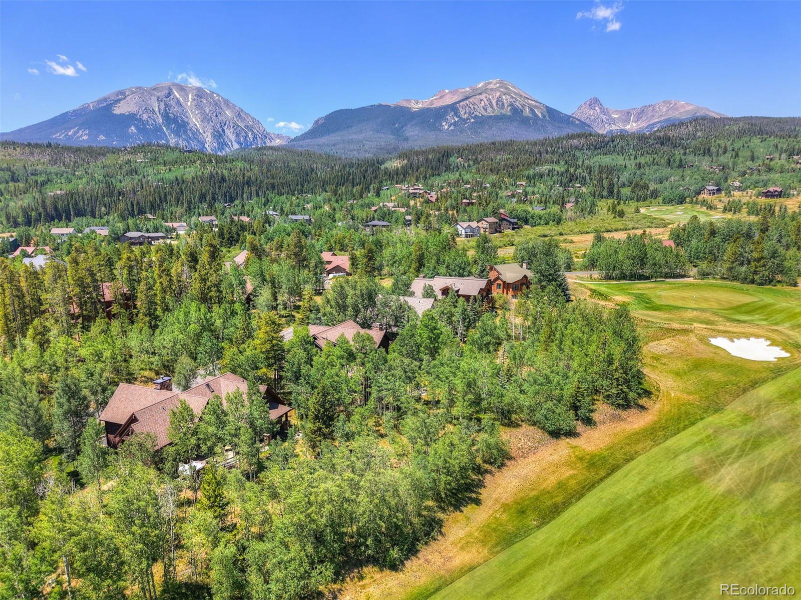 MLS Image #39 for 1725  falcon drive,silverthorne, Colorado
