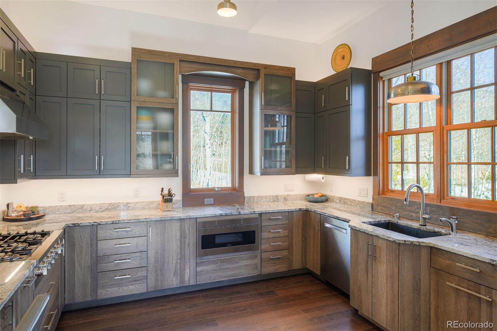 MLS Image #7 for 1725  falcon drive,silverthorne, Colorado
