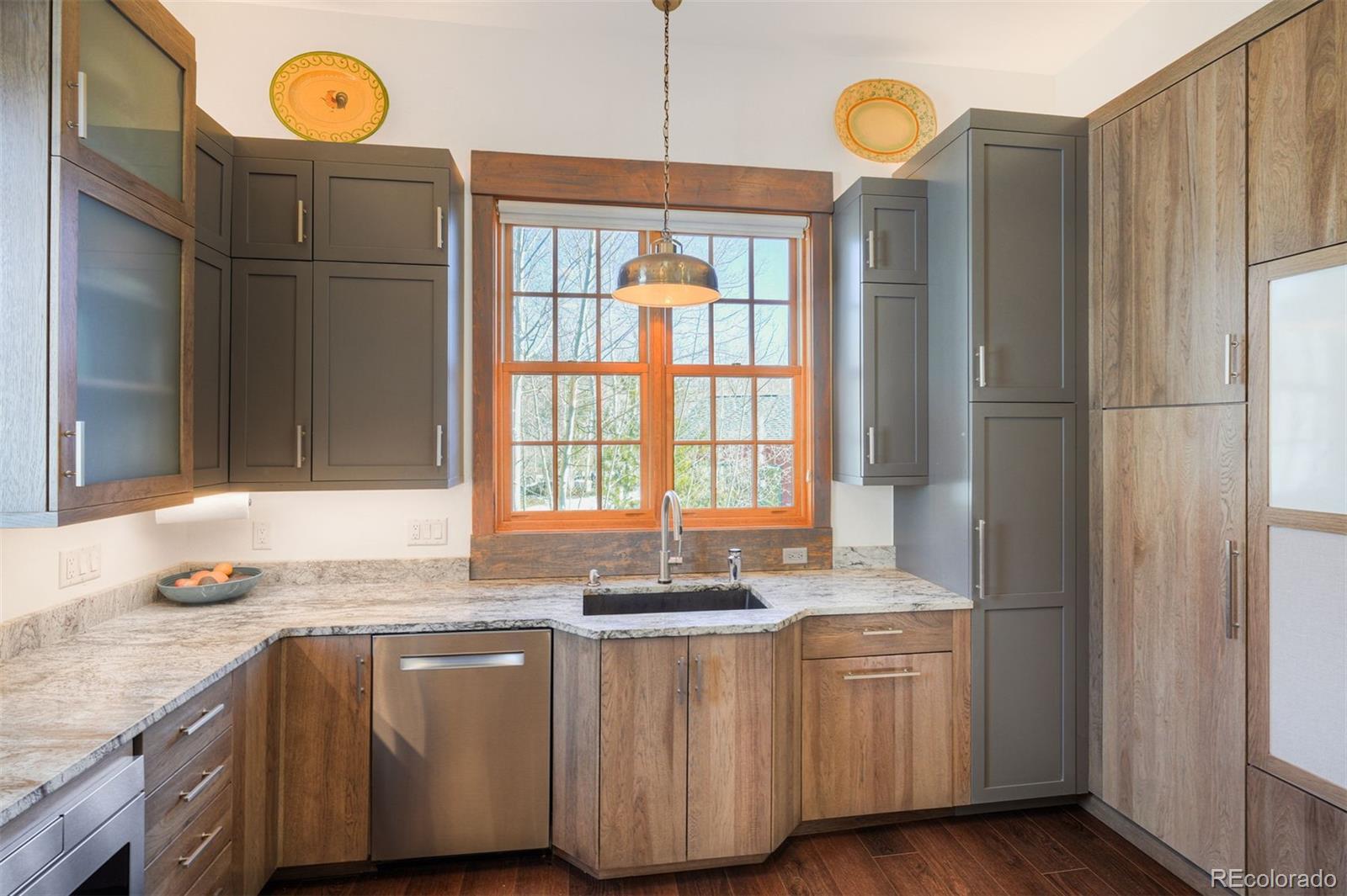 MLS Image #8 for 1725  falcon drive,silverthorne, Colorado