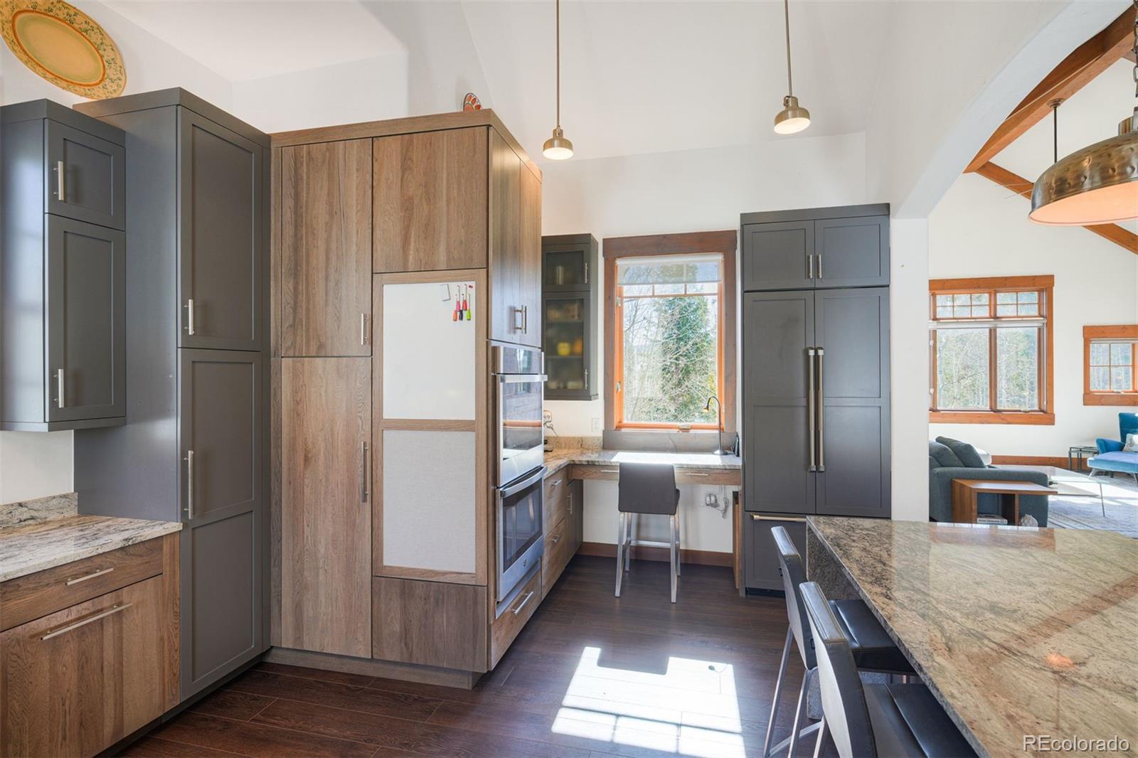 MLS Image #9 for 1725  falcon drive,silverthorne, Colorado