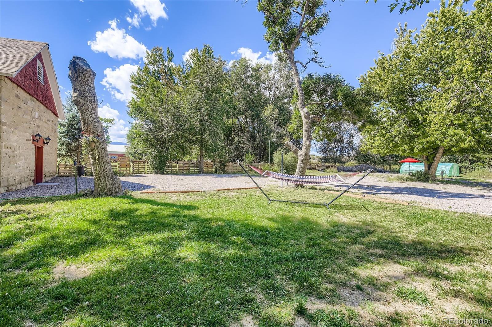 MLS Image #10 for 1305 w 3rd street,florence, Colorado
