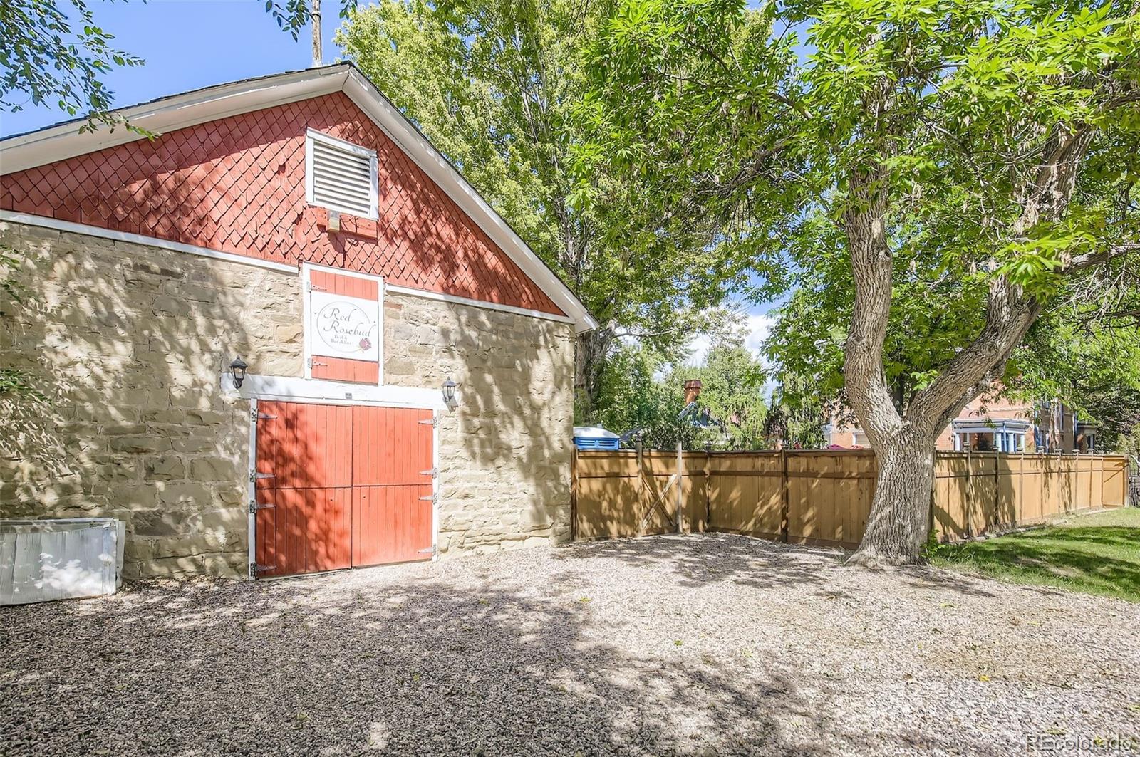 MLS Image #14 for 1305 w 3rd street,florence, Colorado