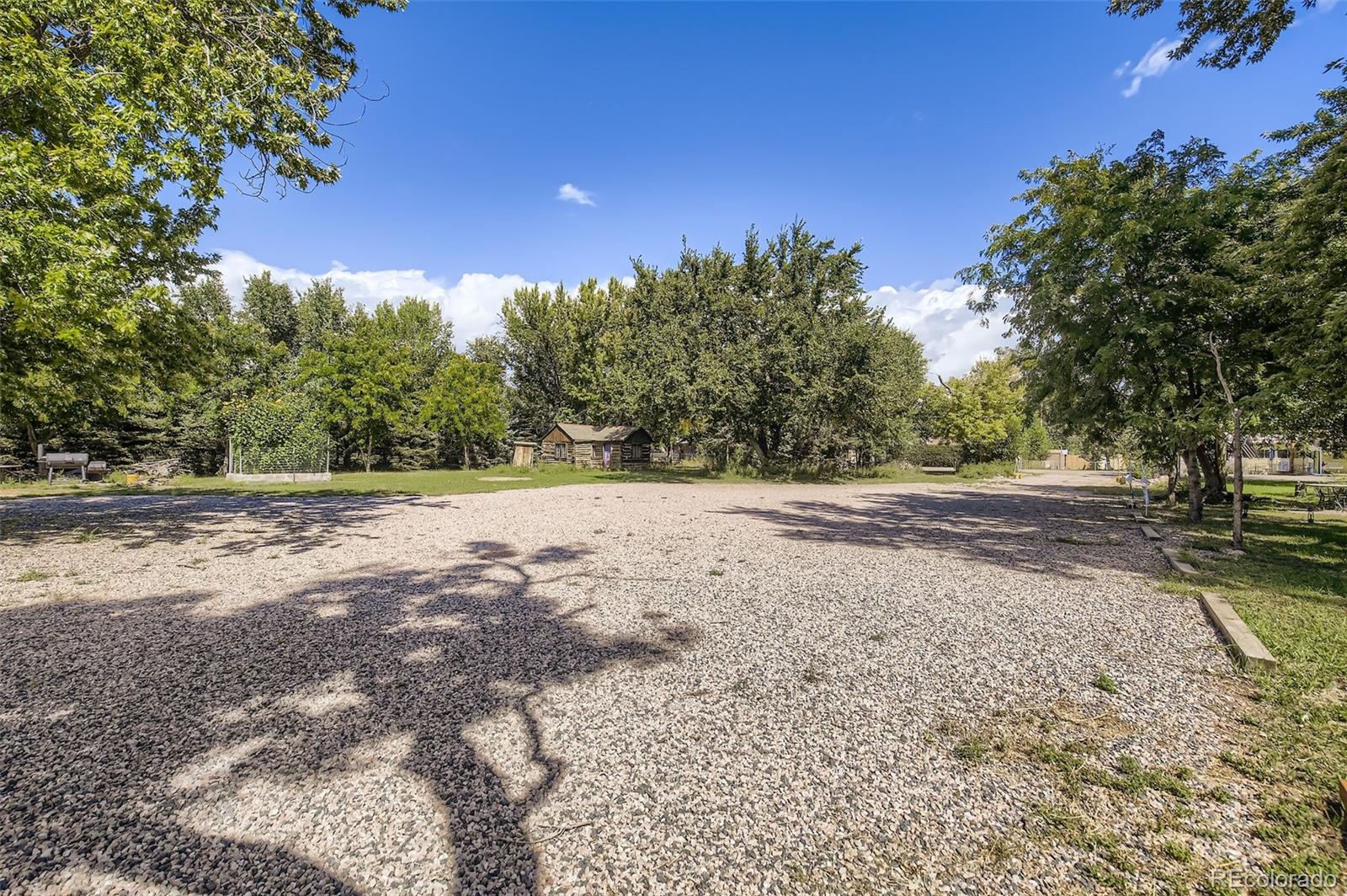 MLS Image #15 for 1305 w 3rd street,florence, Colorado