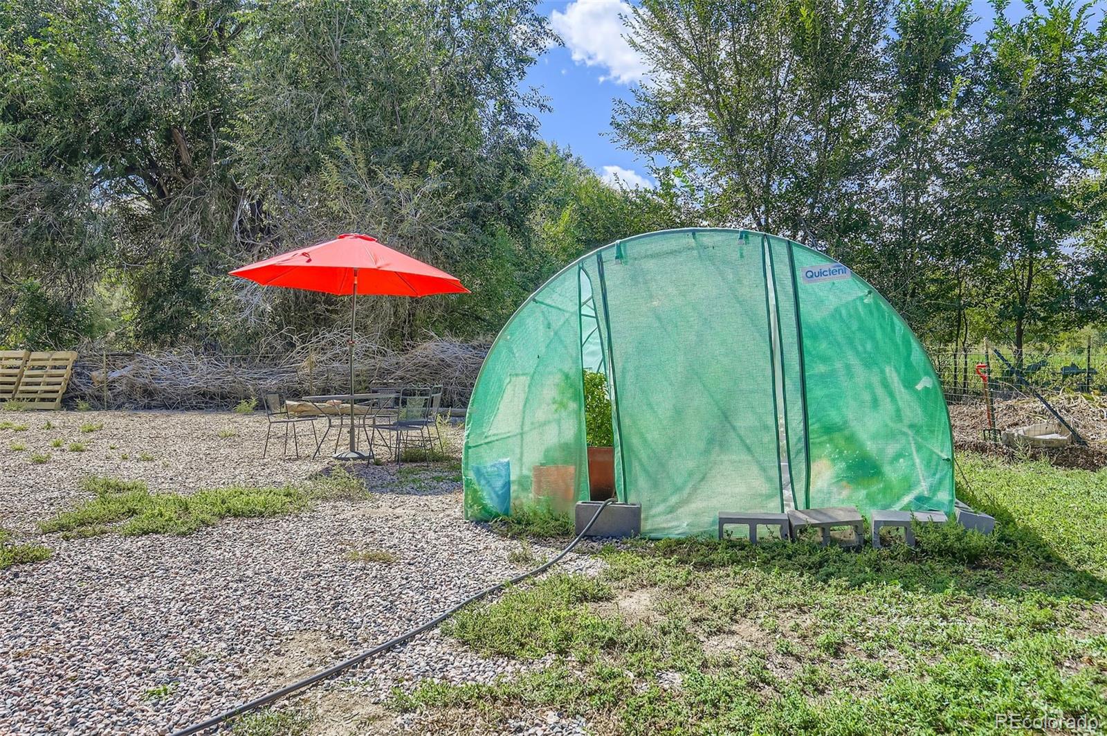 MLS Image #16 for 1305 w 3rd street,florence, Colorado
