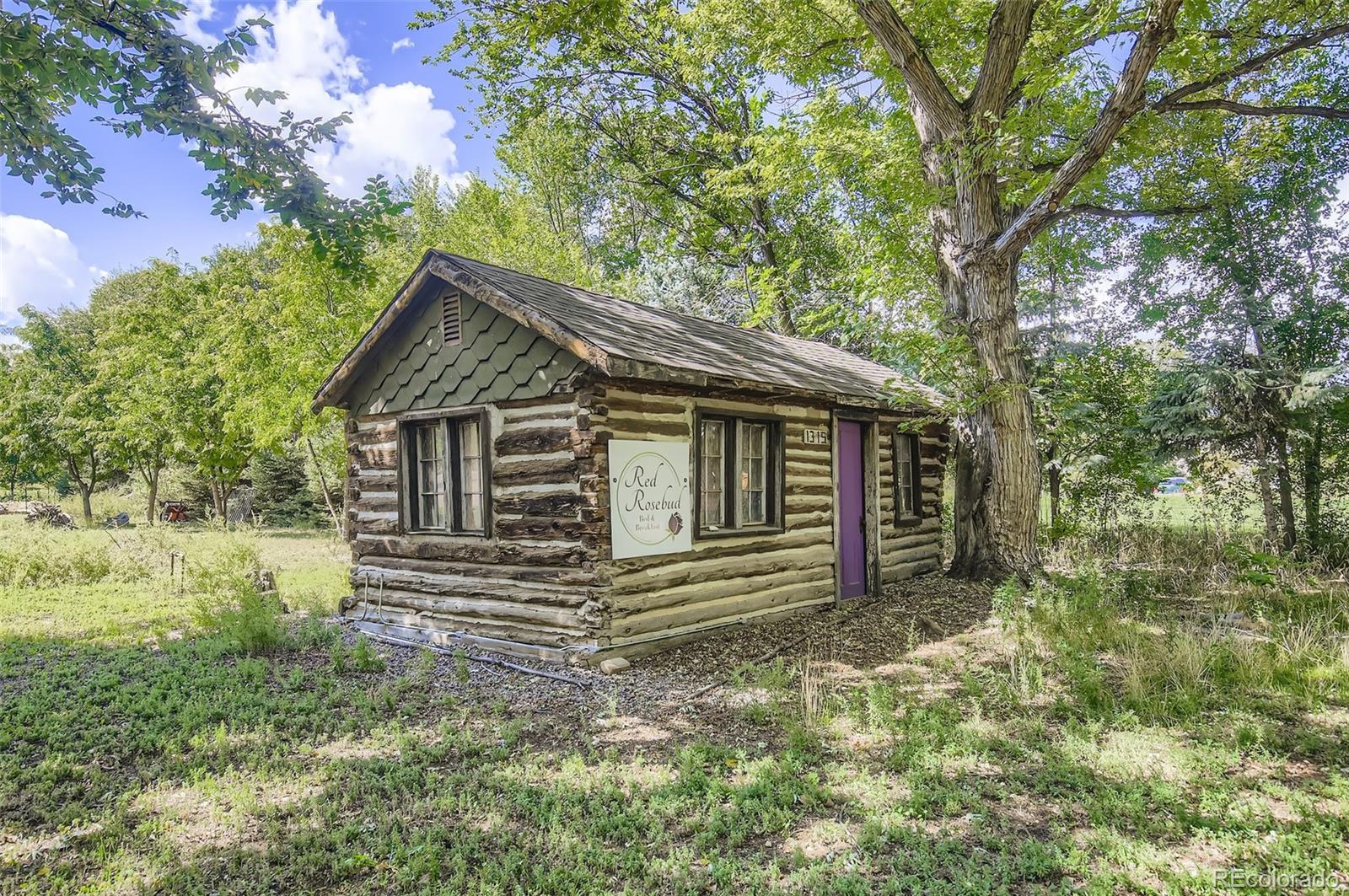 MLS Image #17 for 1305 w 3rd street,florence, Colorado