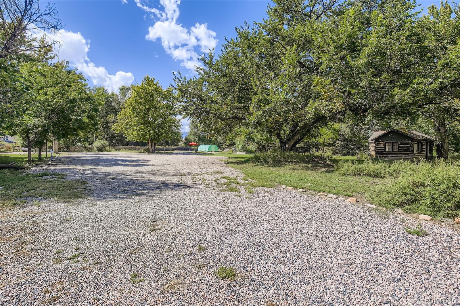 MLS Image #18 for 1305 w 3rd street,florence, Colorado