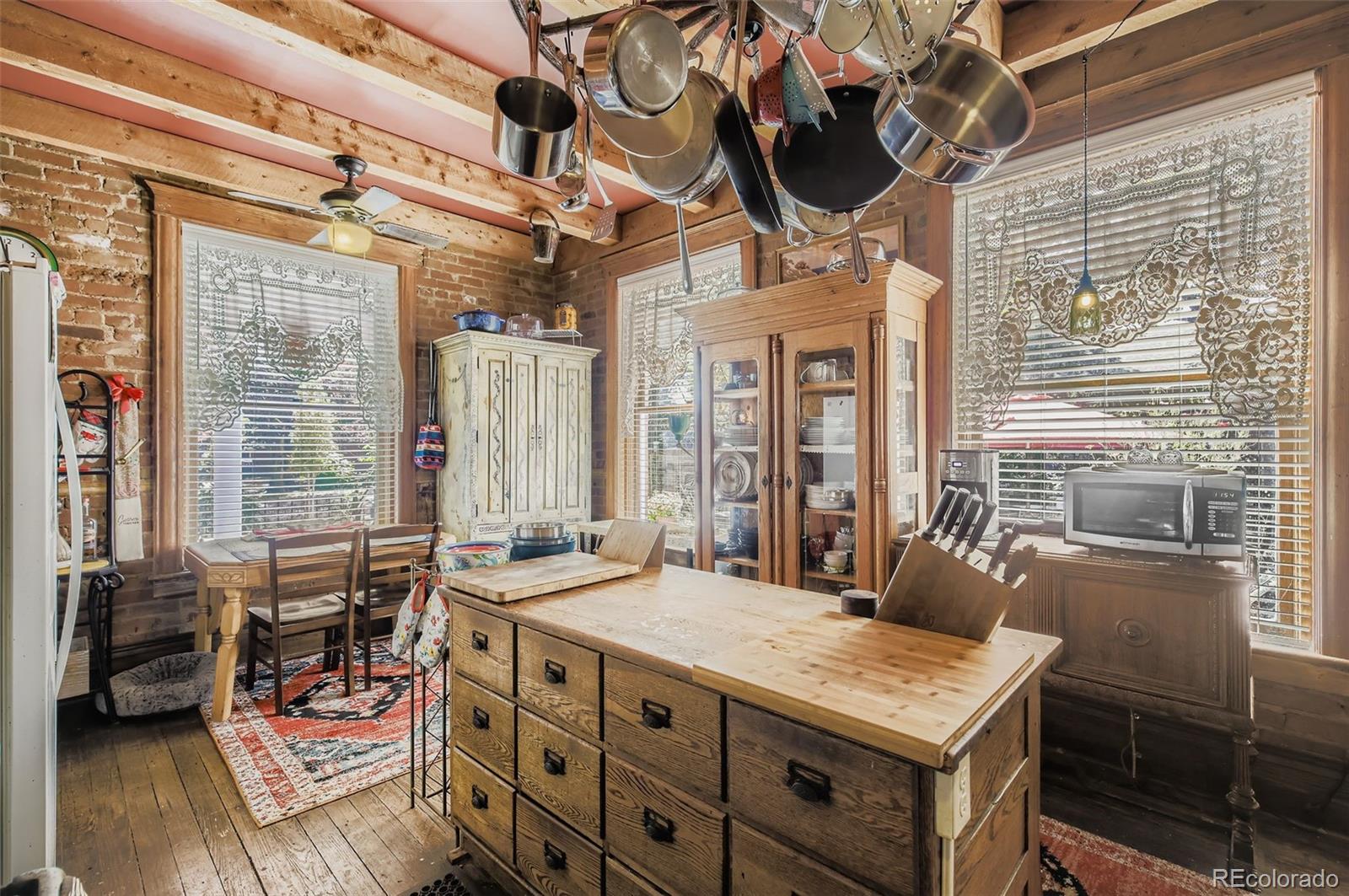 MLS Image #25 for 1305 w 3rd street,florence, Colorado