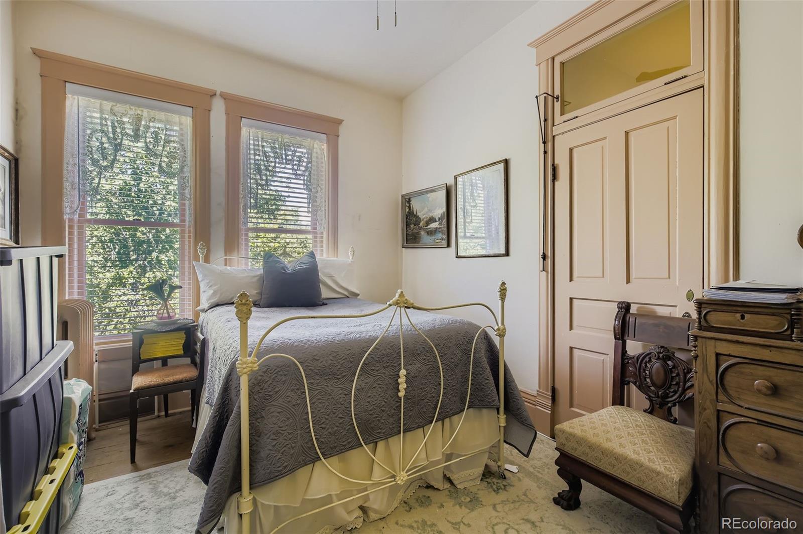 MLS Image #26 for 1305 w 3rd street,florence, Colorado