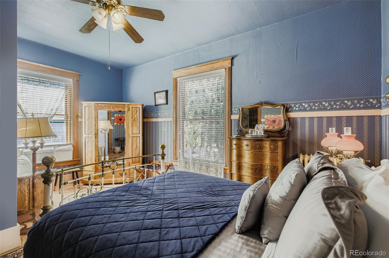 MLS Image #27 for 1305 w 3rd street,florence, Colorado