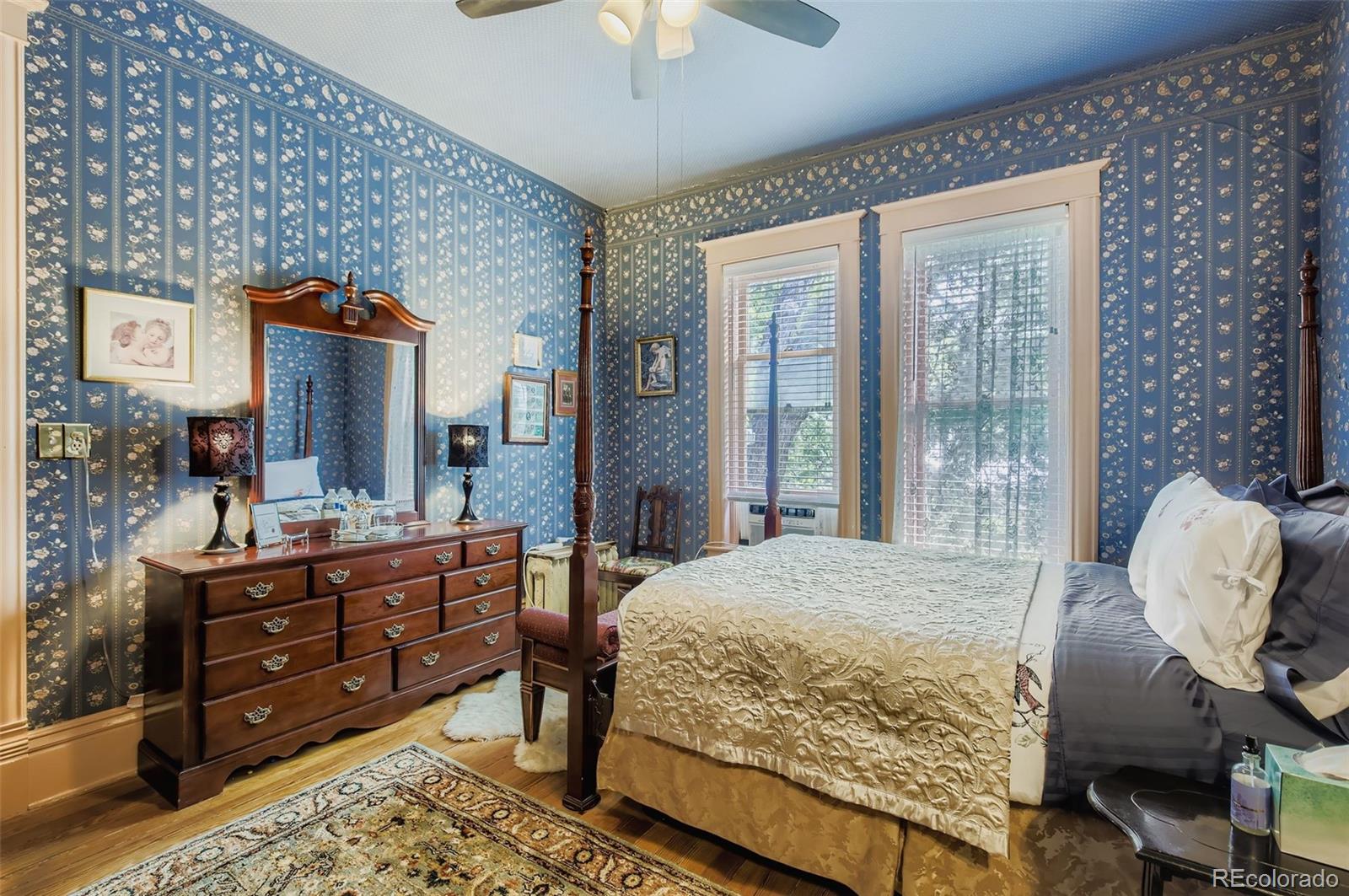 MLS Image #31 for 1305 w 3rd street,florence, Colorado