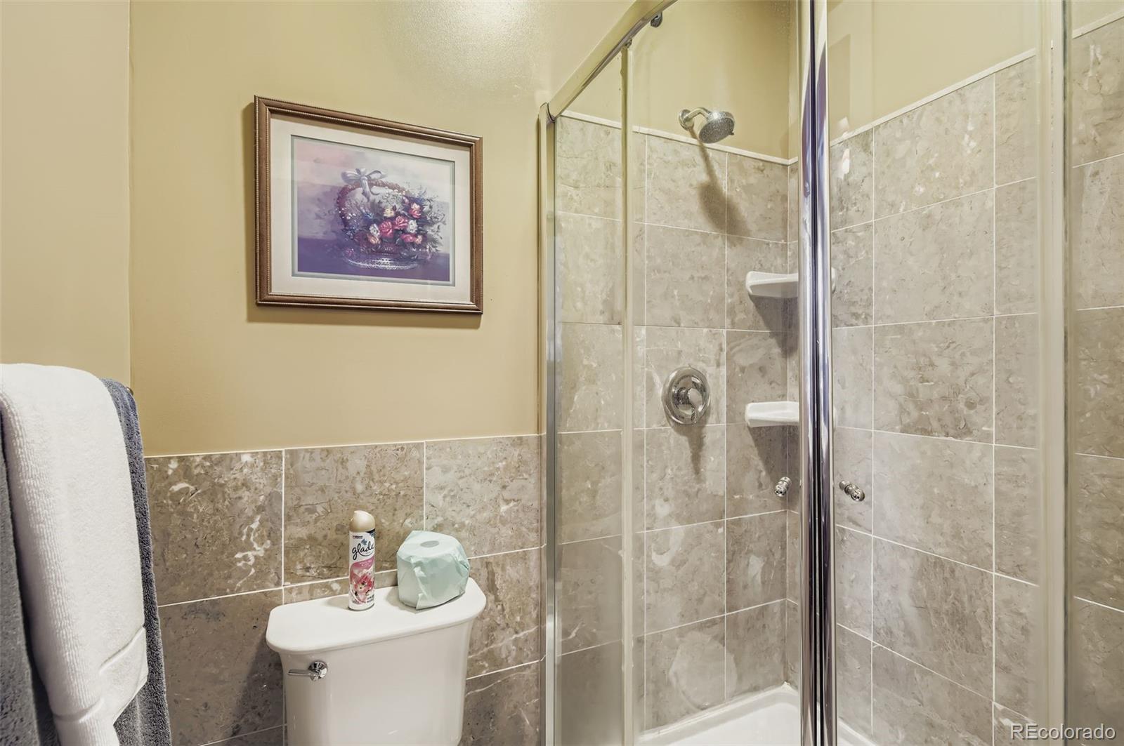 MLS Image #33 for 1305 w 3rd street,florence, Colorado