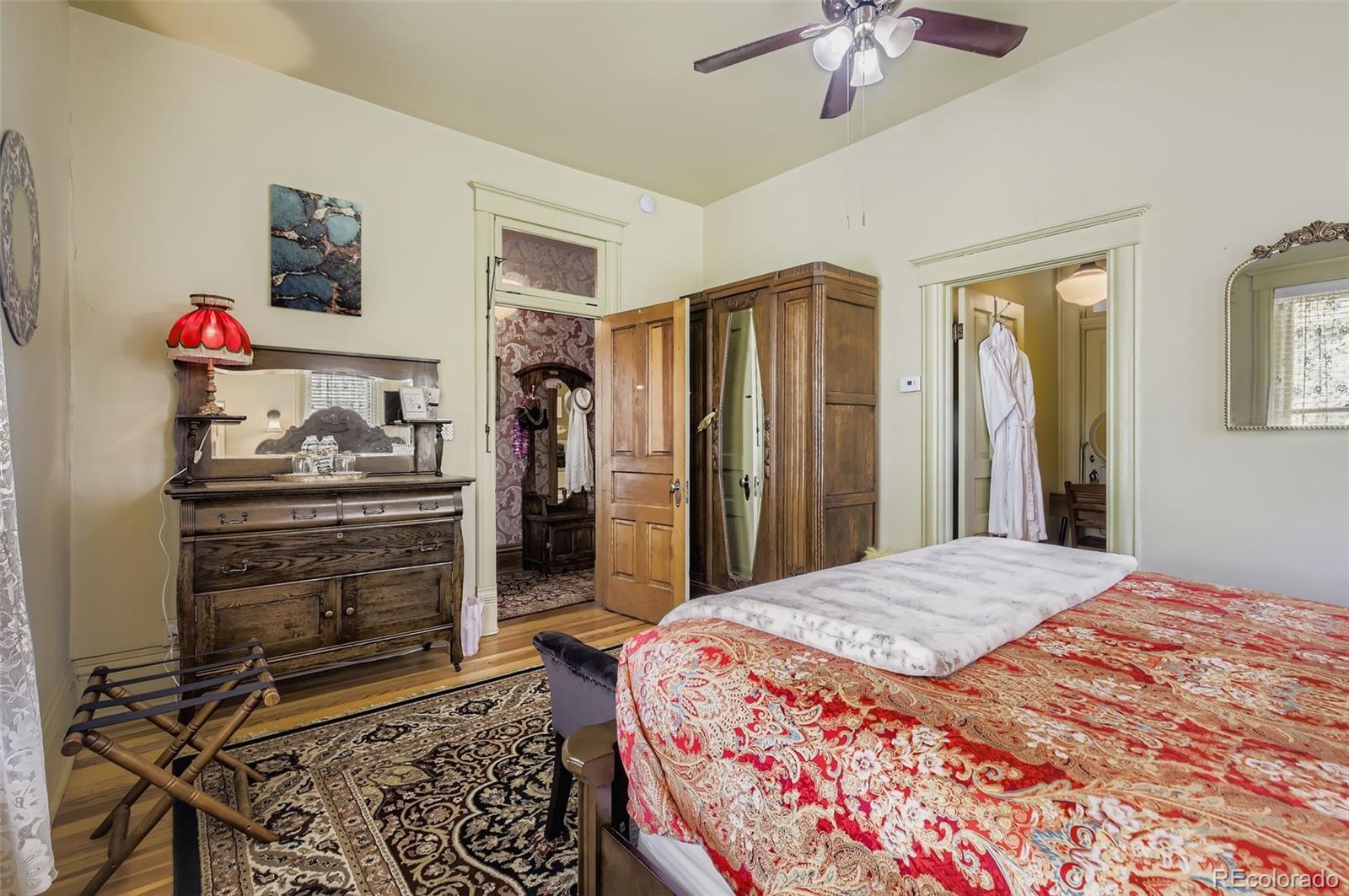 MLS Image #34 for 1305 w 3rd street,florence, Colorado