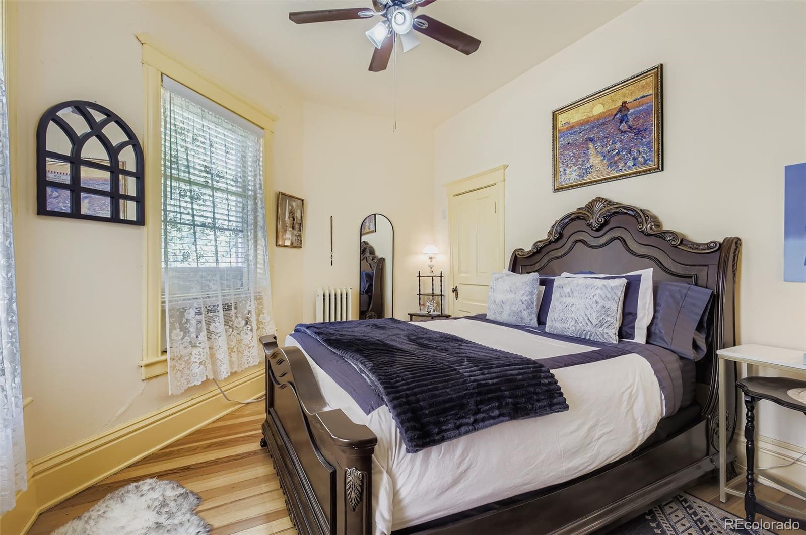 MLS Image #36 for 1305 w 3rd street,florence, Colorado