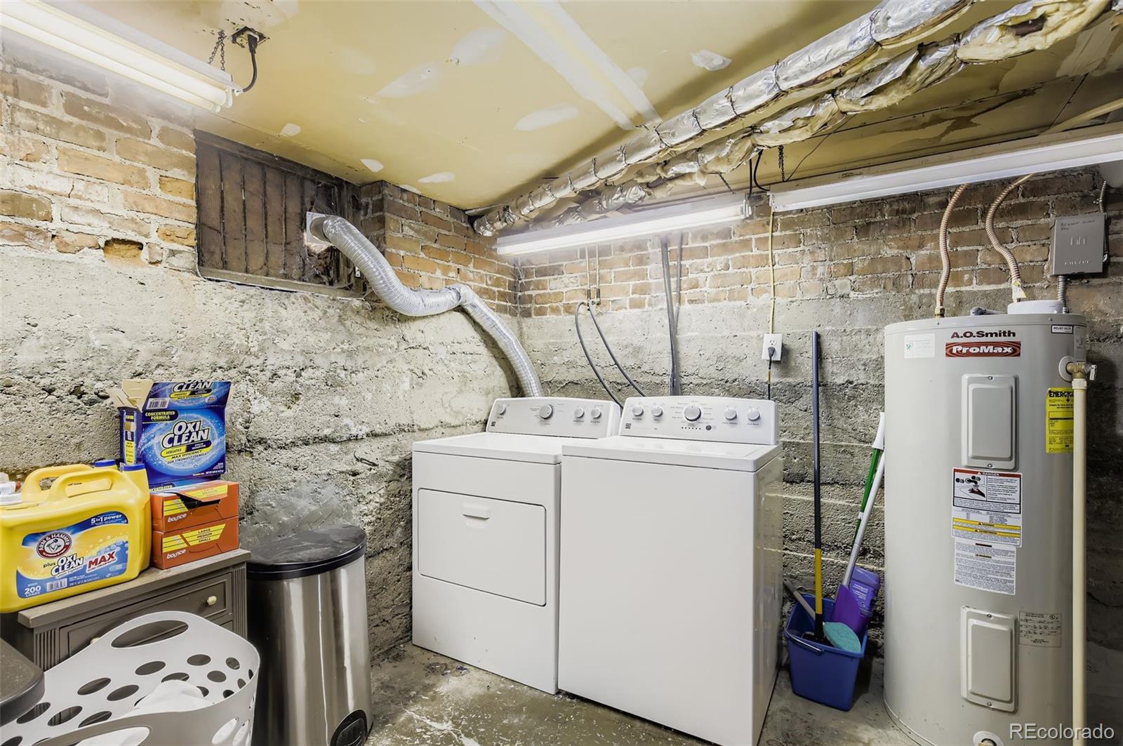 MLS Image #37 for 1305 w 3rd street,florence, Colorado