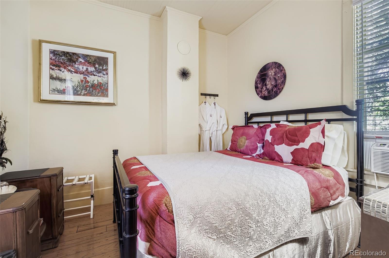 MLS Image #45 for 1305 w 3rd street,florence, Colorado