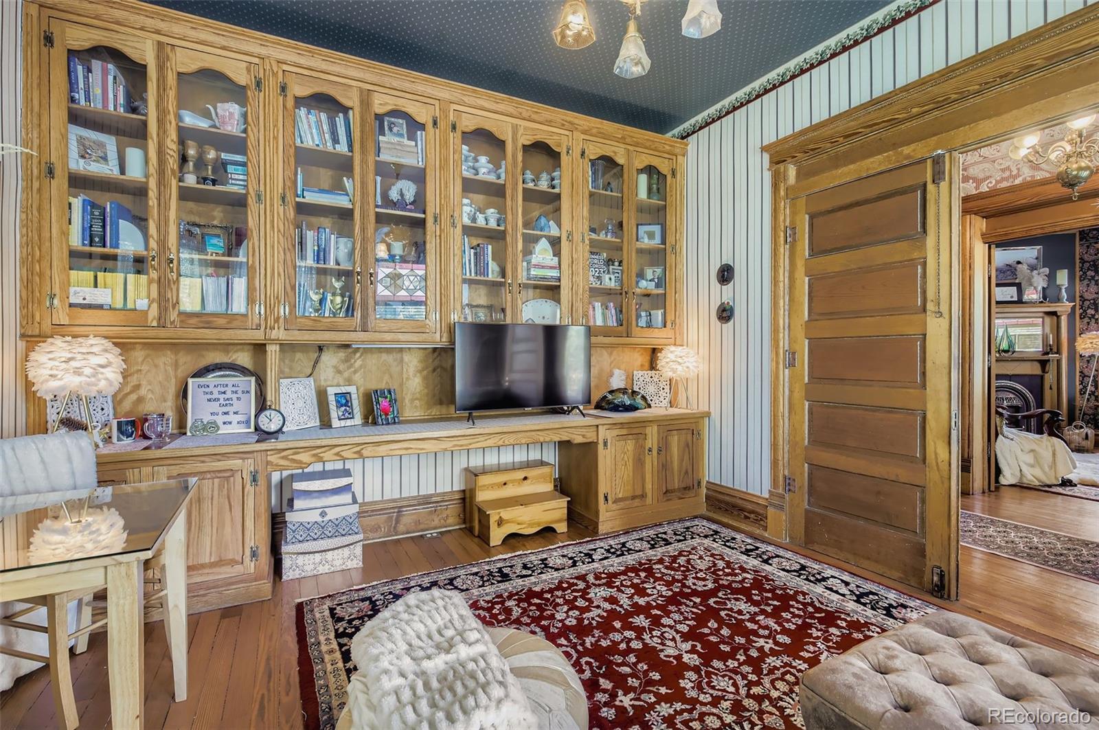 MLS Image #48 for 1305 w 3rd street,florence, Colorado