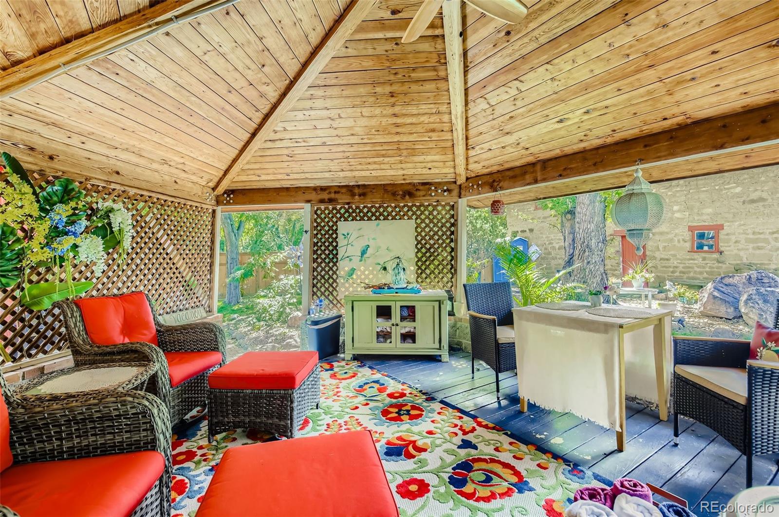 MLS Image #5 for 1305 w 3rd street,florence, Colorado
