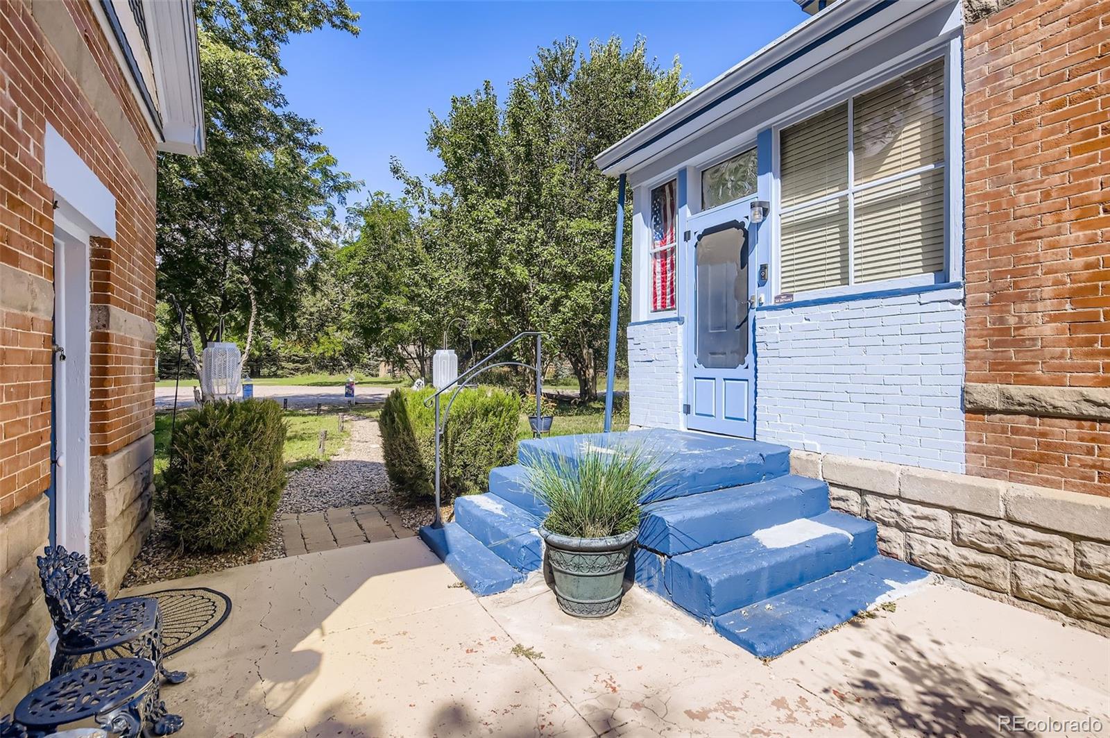 MLS Image #8 for 1305 w 3rd street,florence, Colorado
