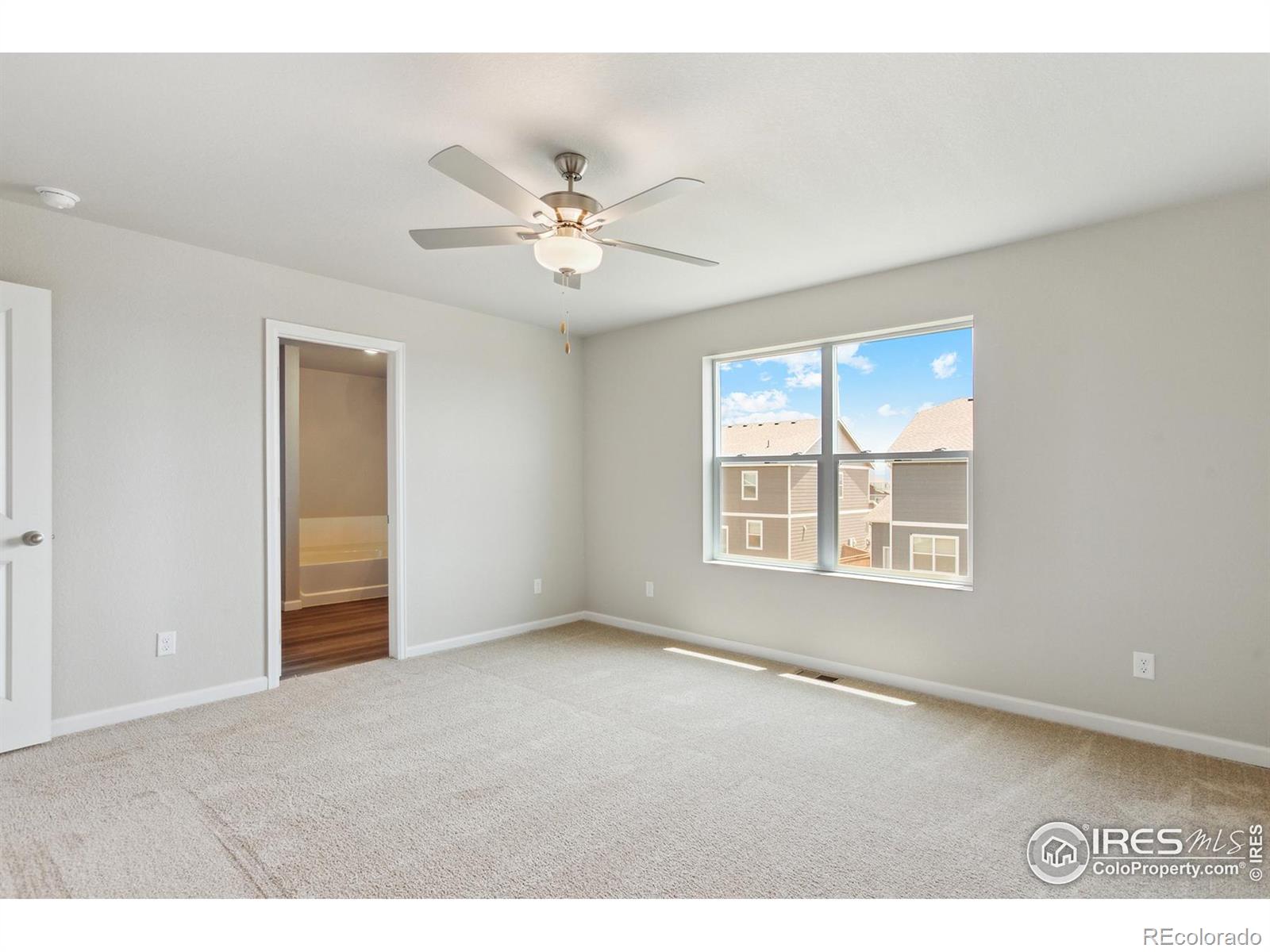 MLS Image #11 for 962  cascade falls street,severance, Colorado