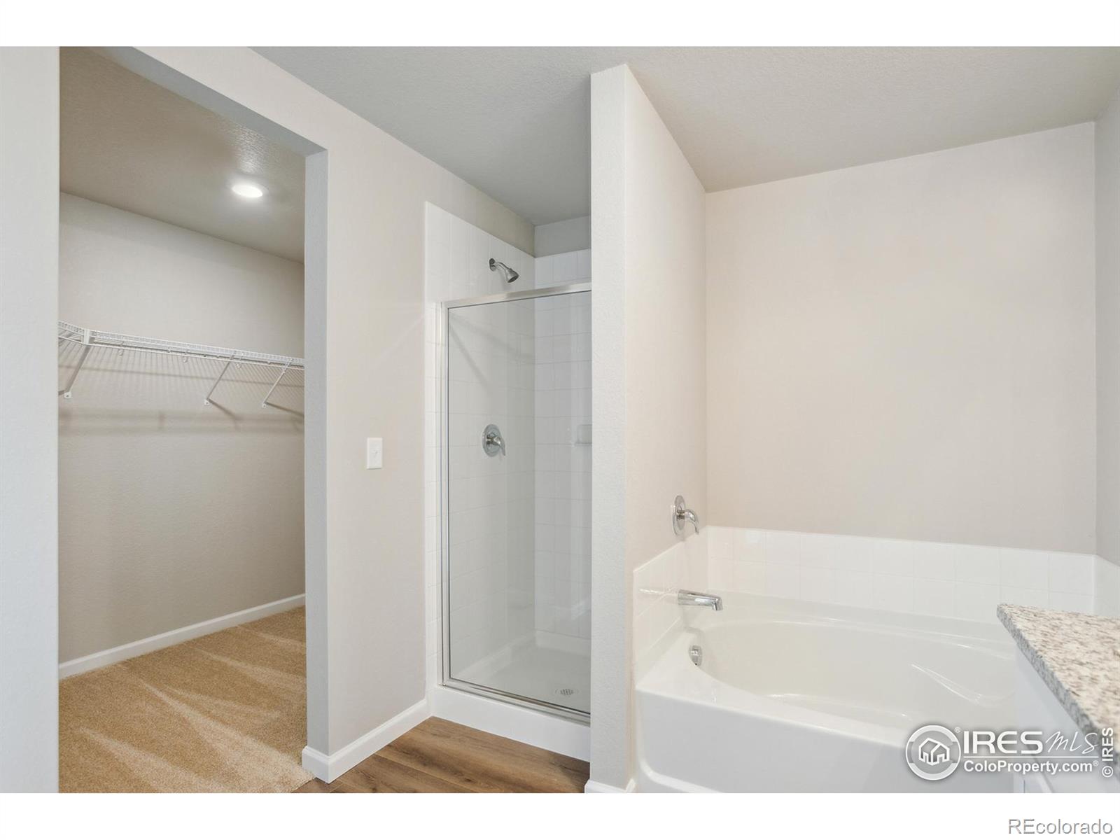 MLS Image #12 for 962  cascade falls street,severance, Colorado