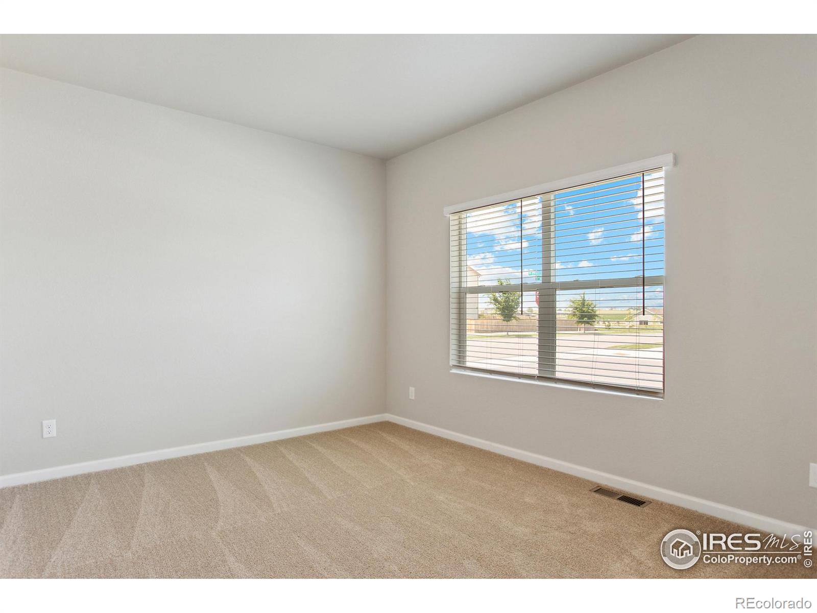 MLS Image #13 for 962  cascade falls street,severance, Colorado