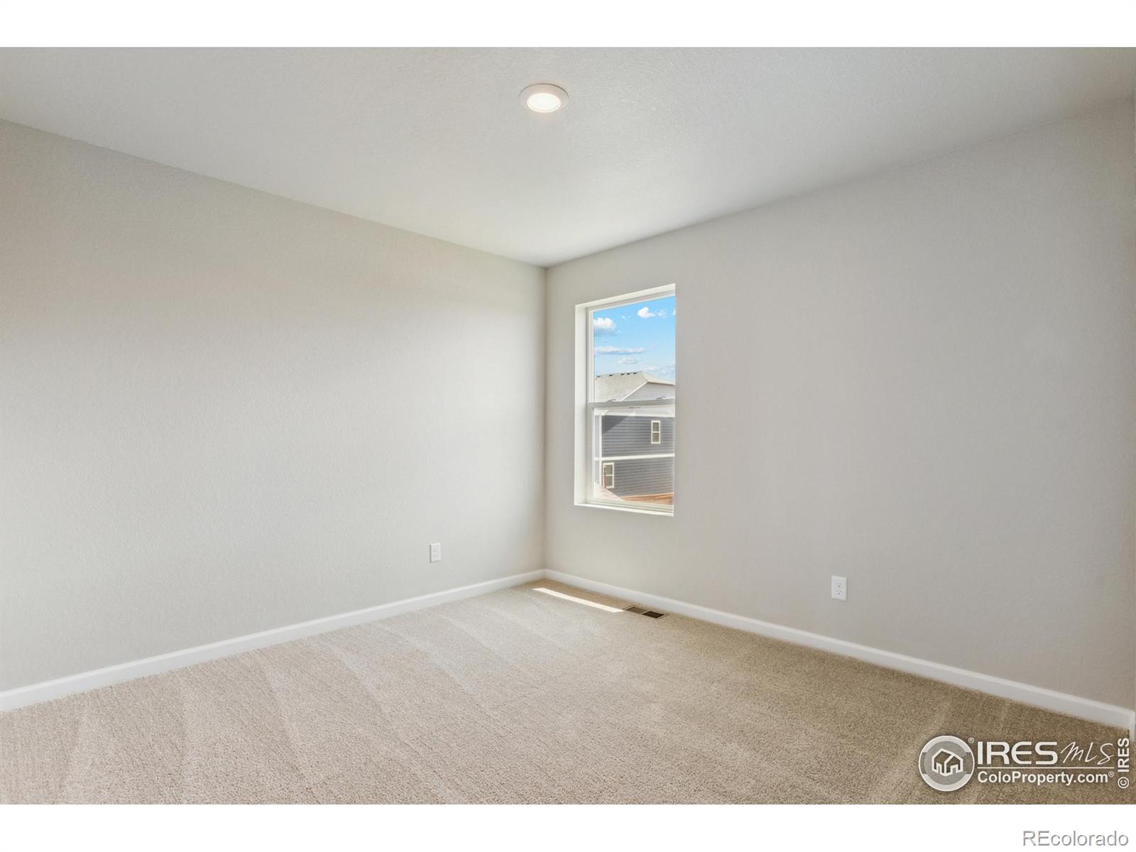 MLS Image #14 for 962  cascade falls street,severance, Colorado